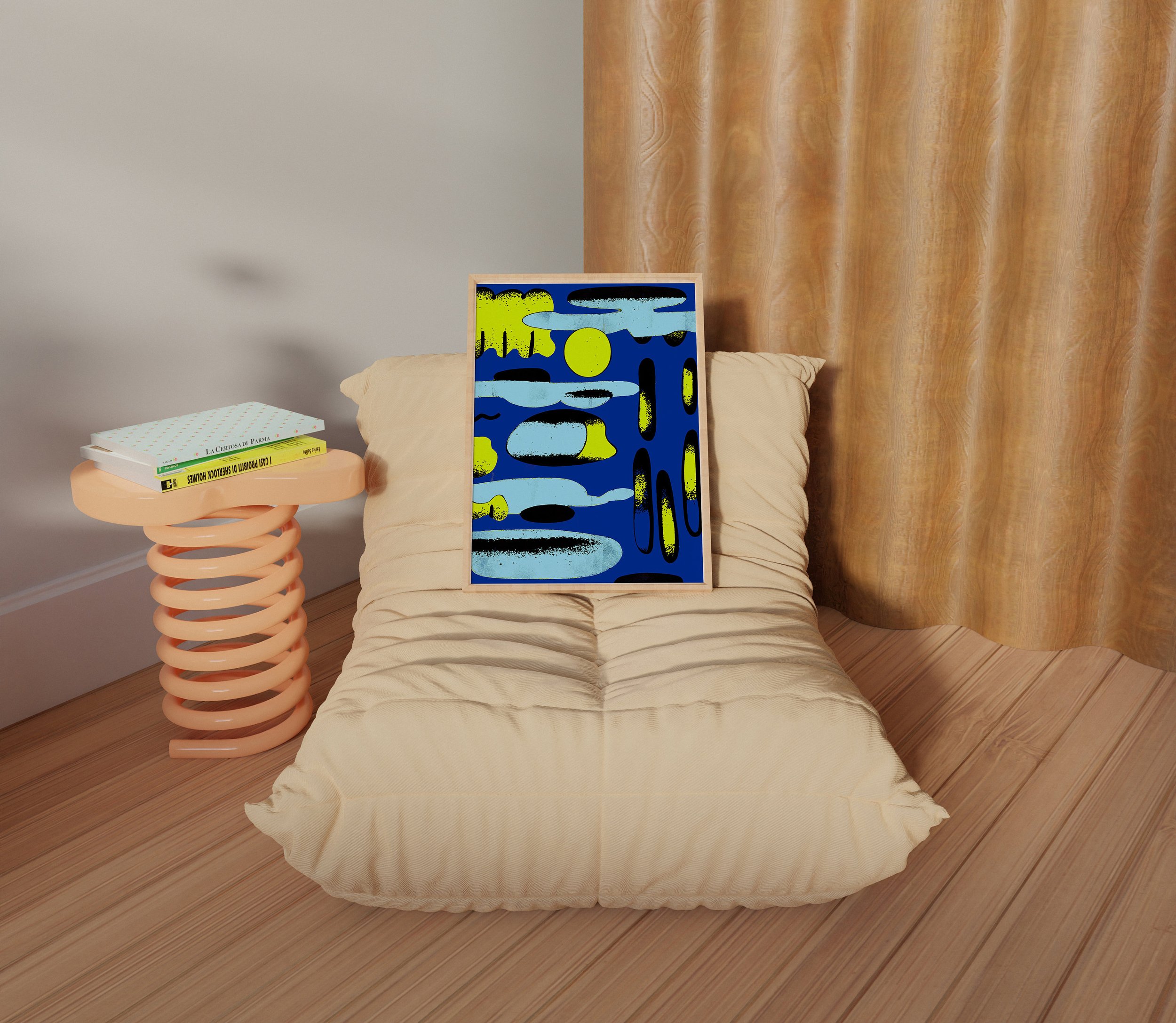 https://i.etsystatic.com/27177206/r/il/ad4cb3/5055831556/il_fullxfull.5055831556_ojxb.jpg