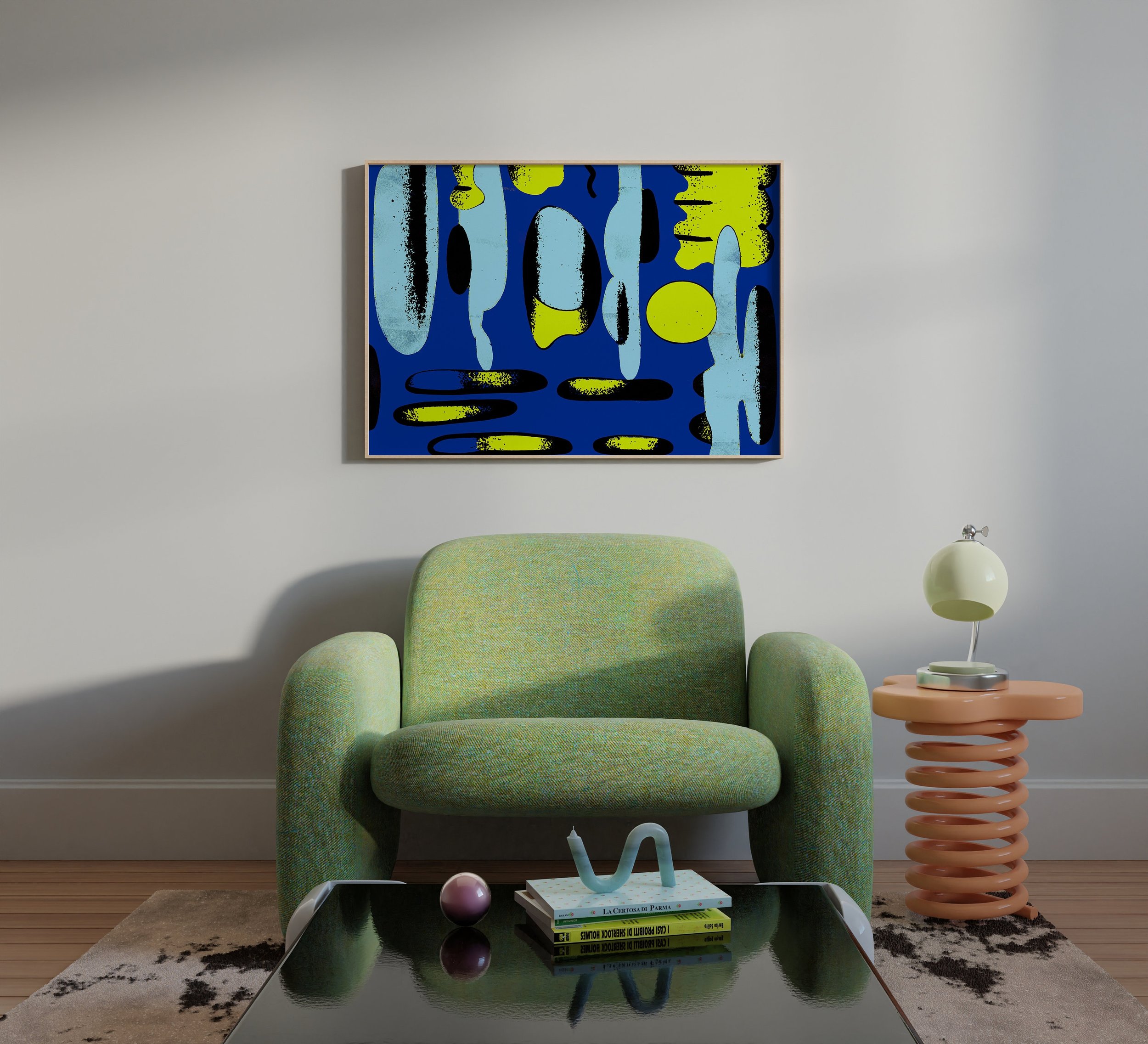 https://i.etsystatic.com/27177206/r/il/7bcb39/5055831610/il_fullxfull.5055831610_asyz.jpg