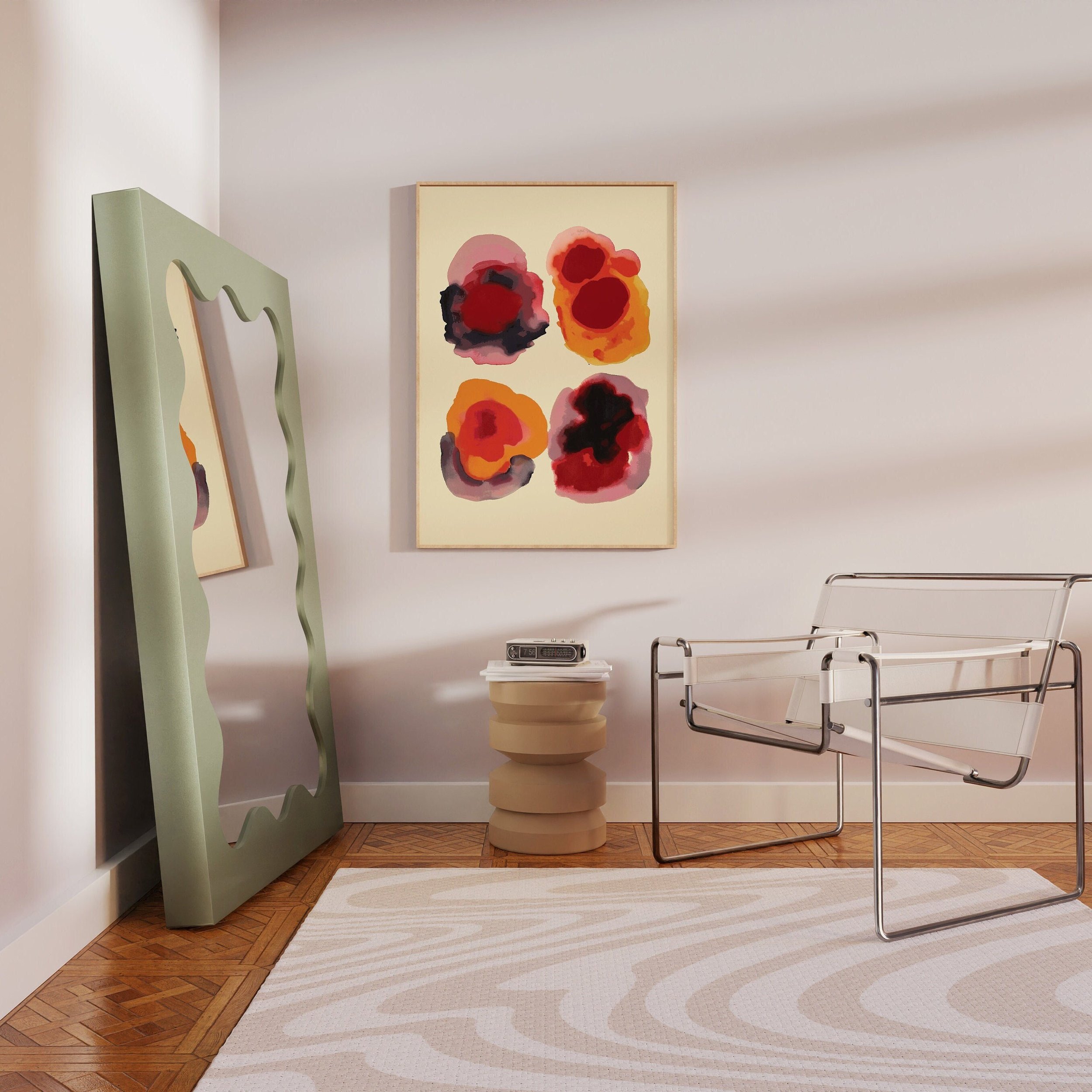 https://i.etsystatic.com/27177206/r/il/e60d51/5661455055/il_fullxfull.5661455055_92qn.jpg