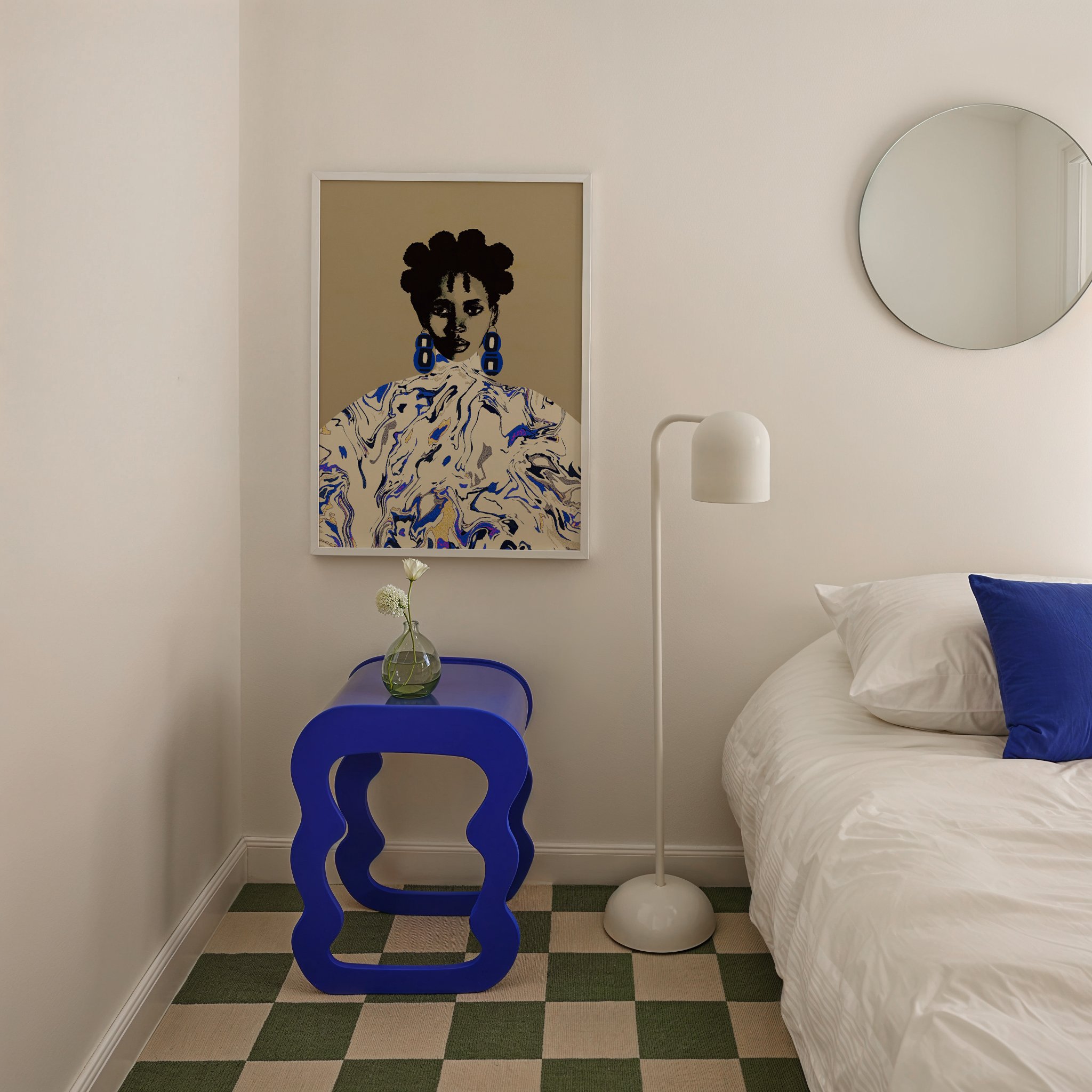 mockup-no45 copy.jpg