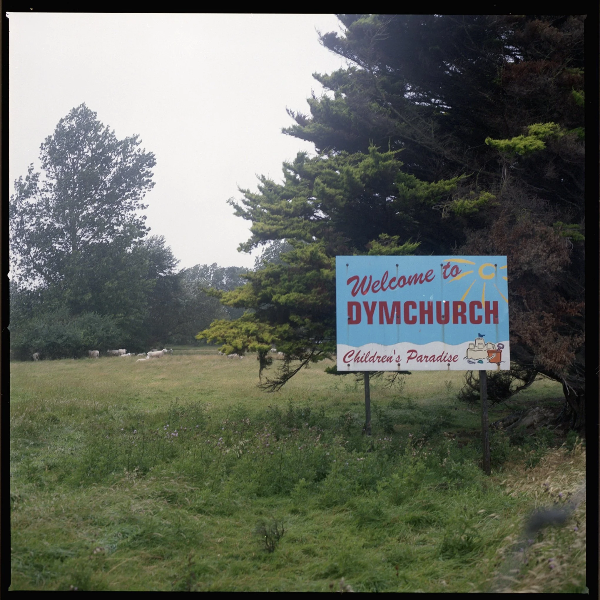 010 - 5080 -230802 Dymchurch & Rye - (13).jpg