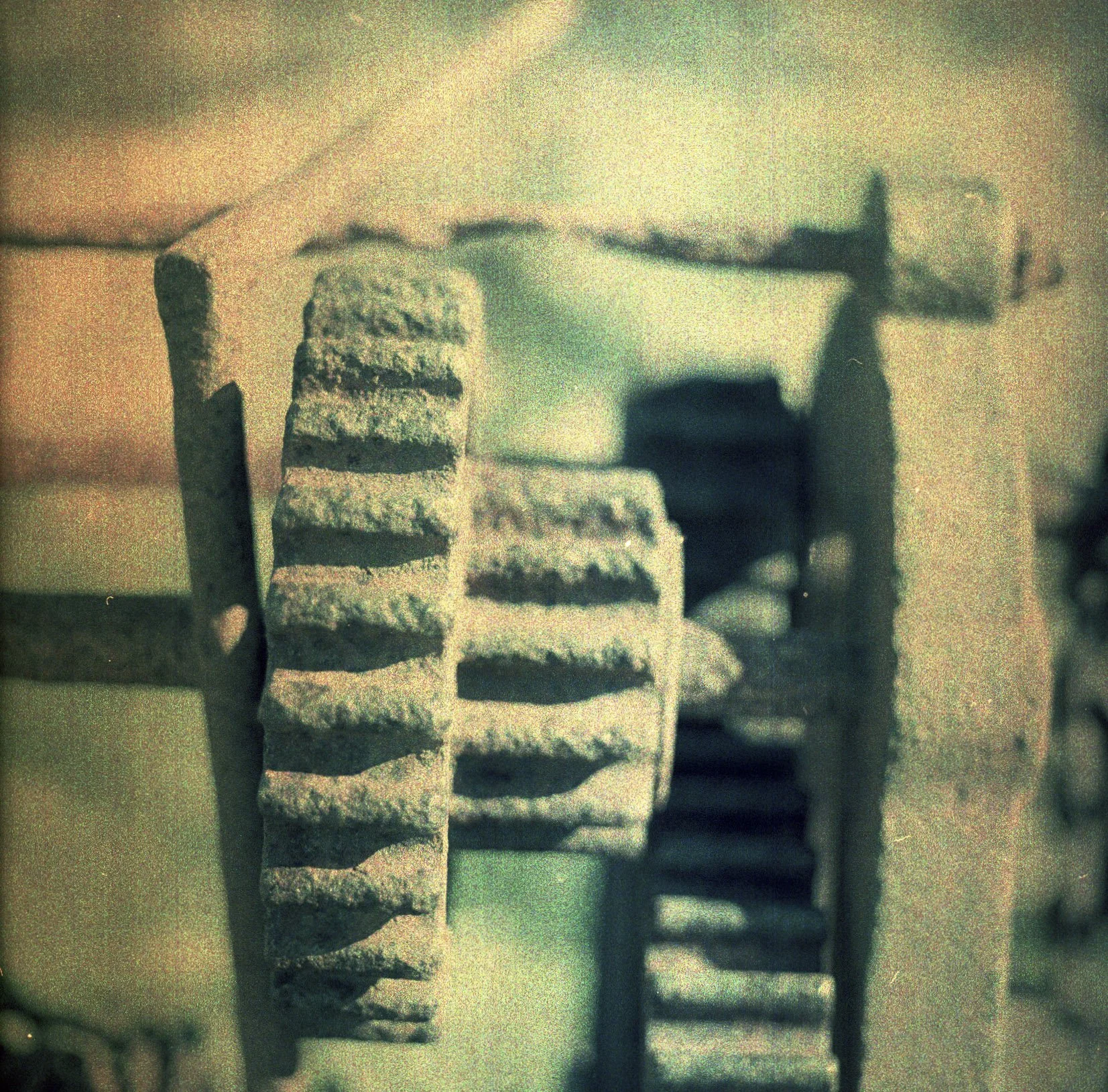 230406 Shingle Street Pro400 III - (10)- shinglest20.jpg