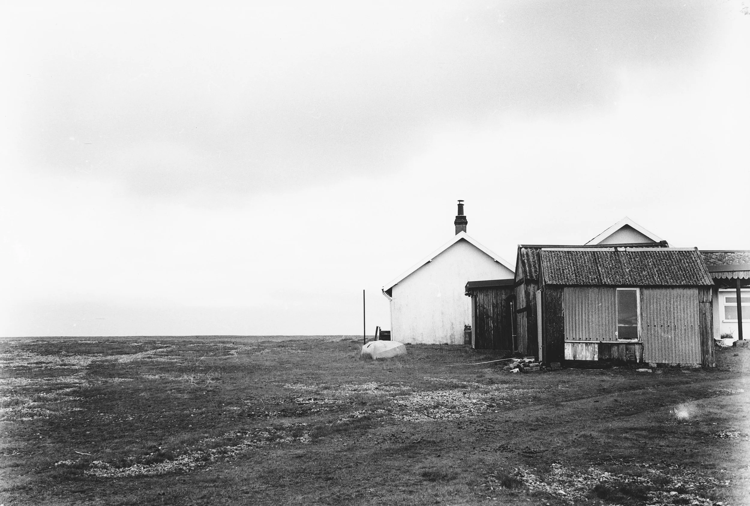 230327 darkroom print scans - –11–- shinglest32.jpg