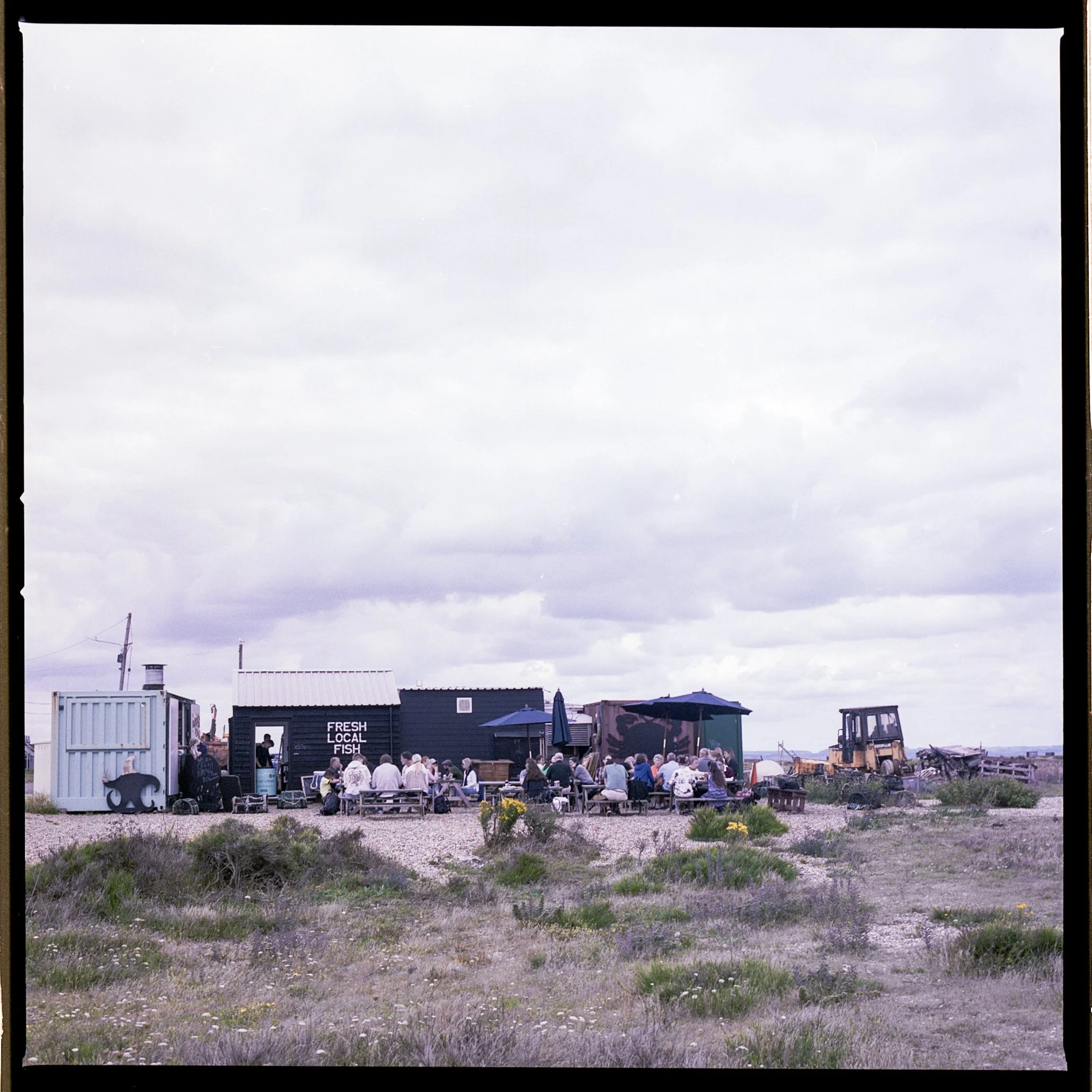 012 - 5080 -230802 Dungeness Beach Fuji 400 Pro (17).jpg