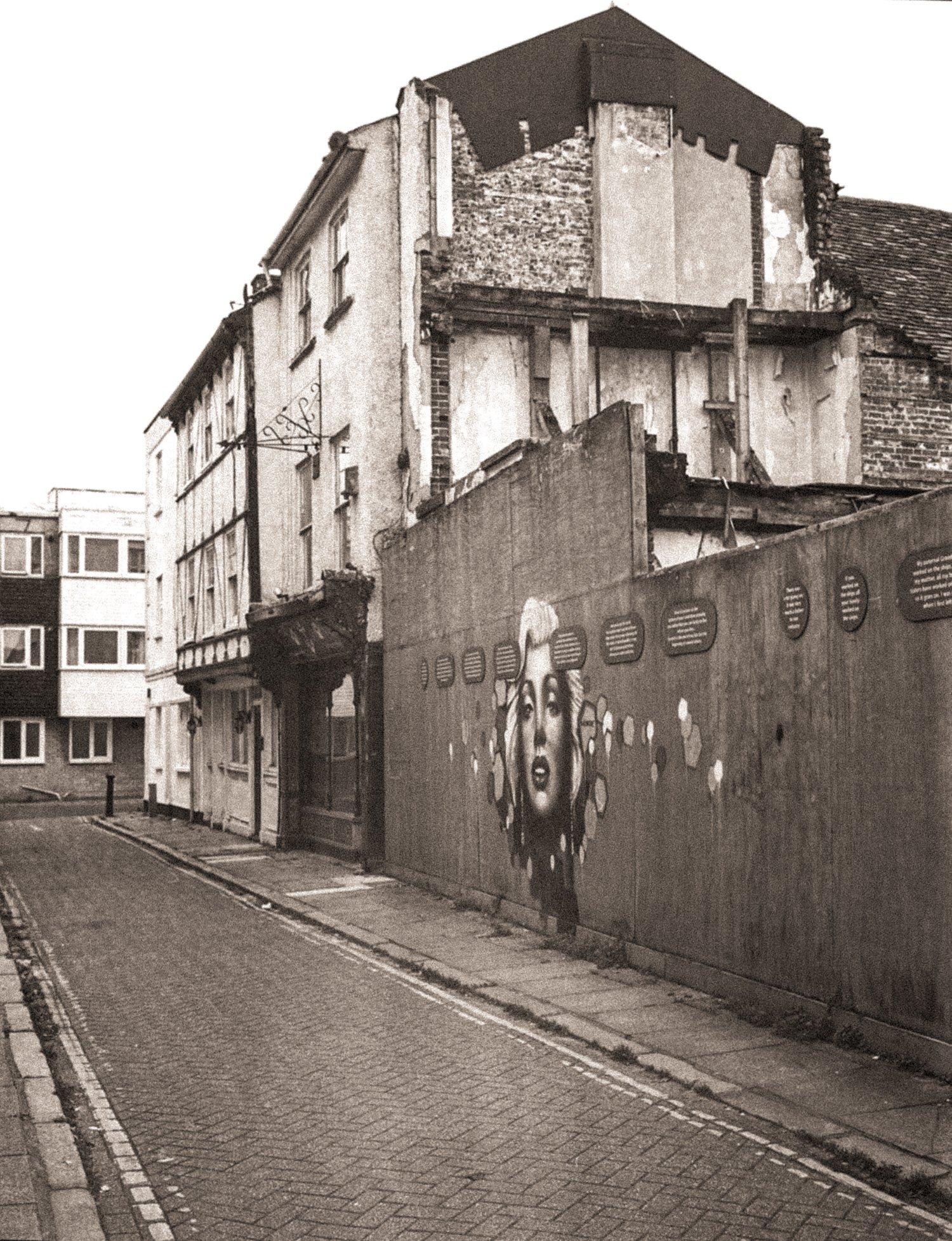 004 - harwich-atget -221204 Harwich II (19).jpg