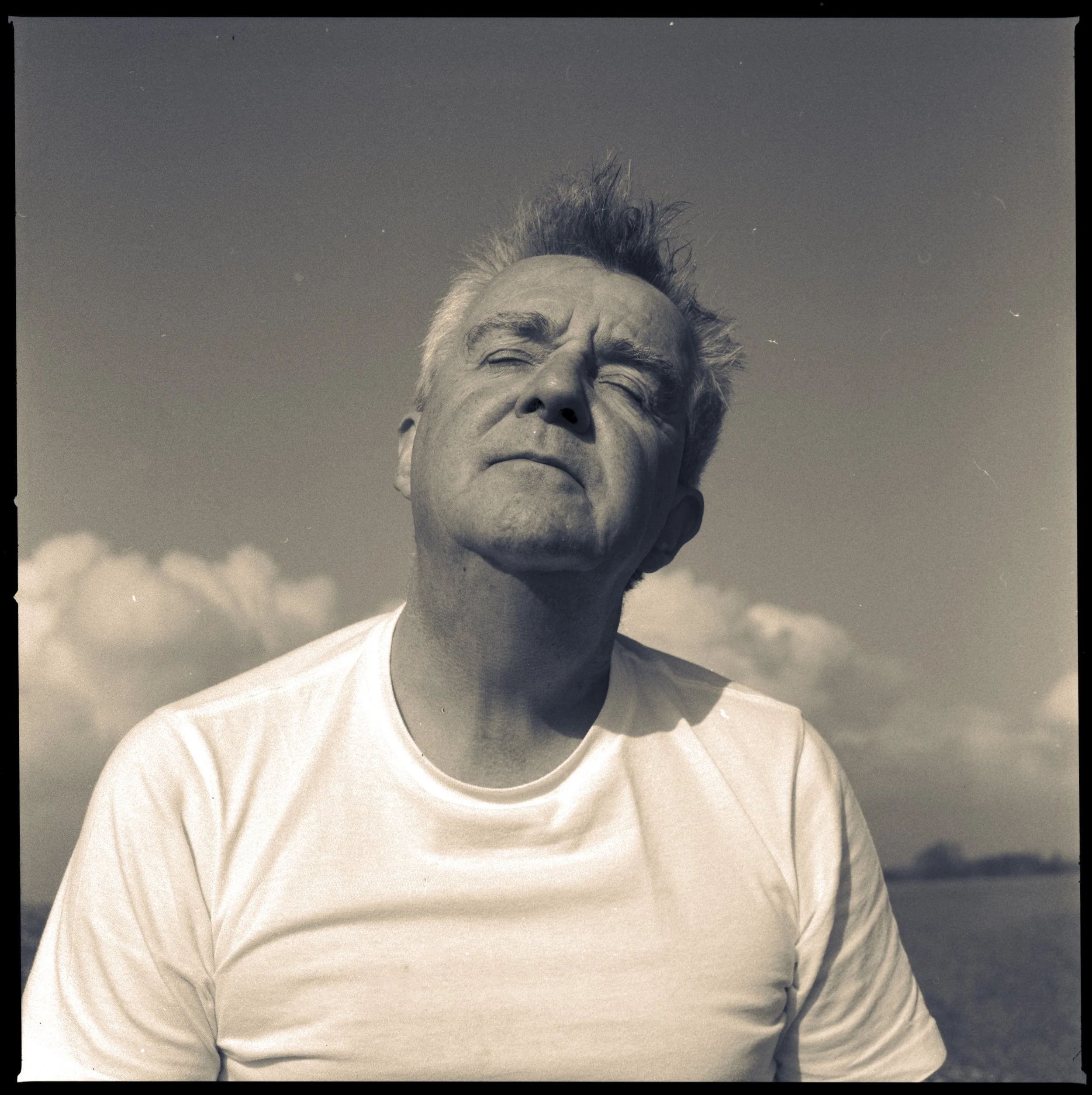 240304 Shingle Street self-portraits III - i (3)- shinglest13.jpg