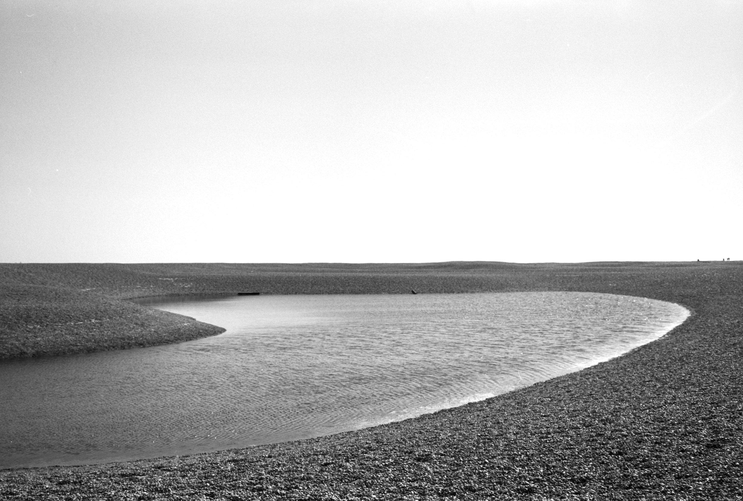 230403 Shingle Street blue sky IV - –5–- shinglest30.jpg