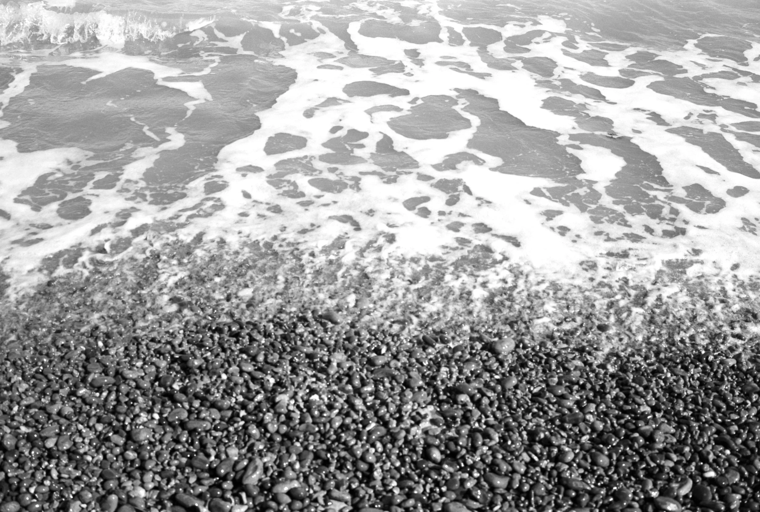 230403 Shingle Street blue sky IV - –9–- shinglest7.jpg