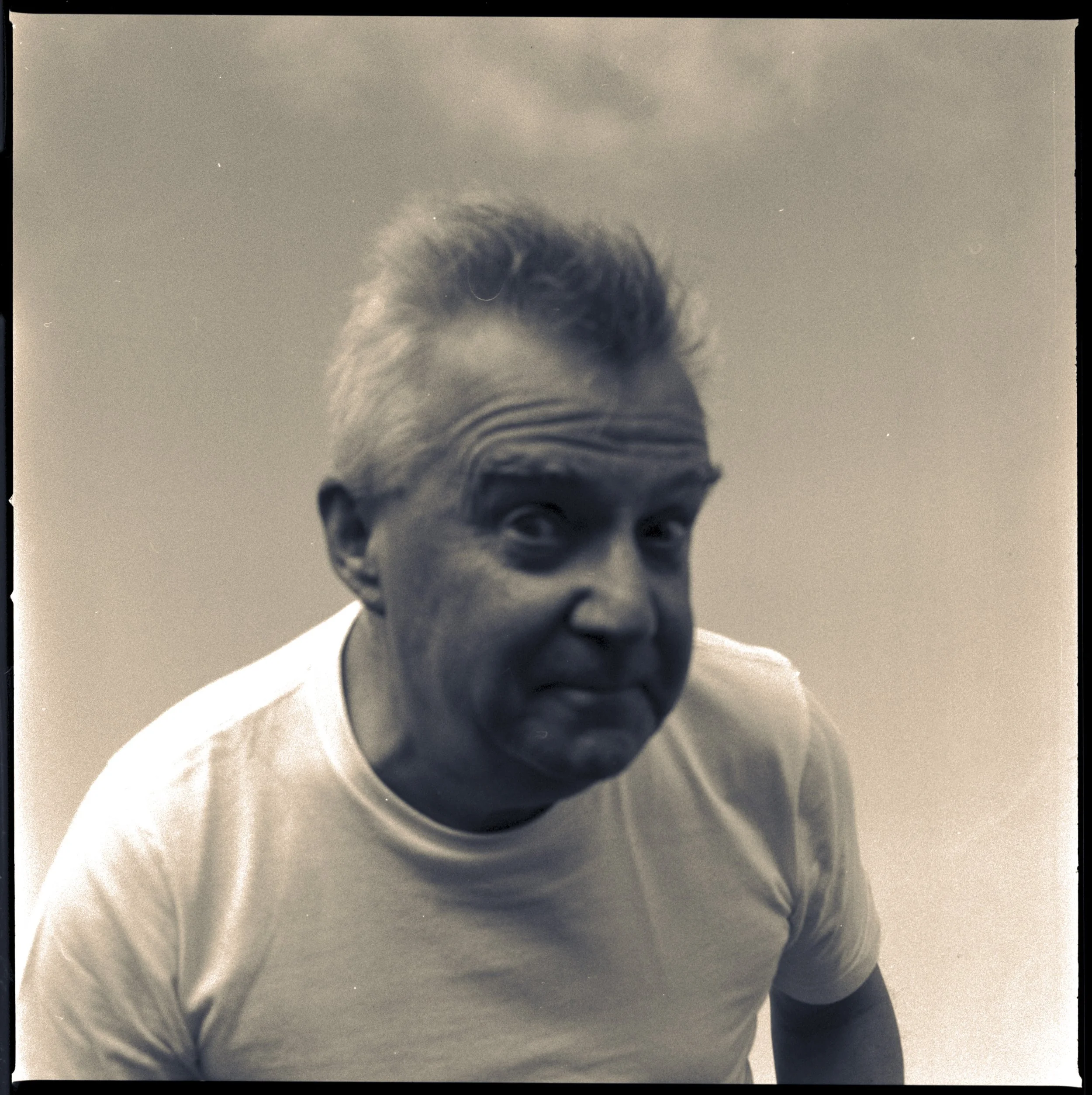 240304 Shingle Street larks I -  (8)- shinglest16.jpg