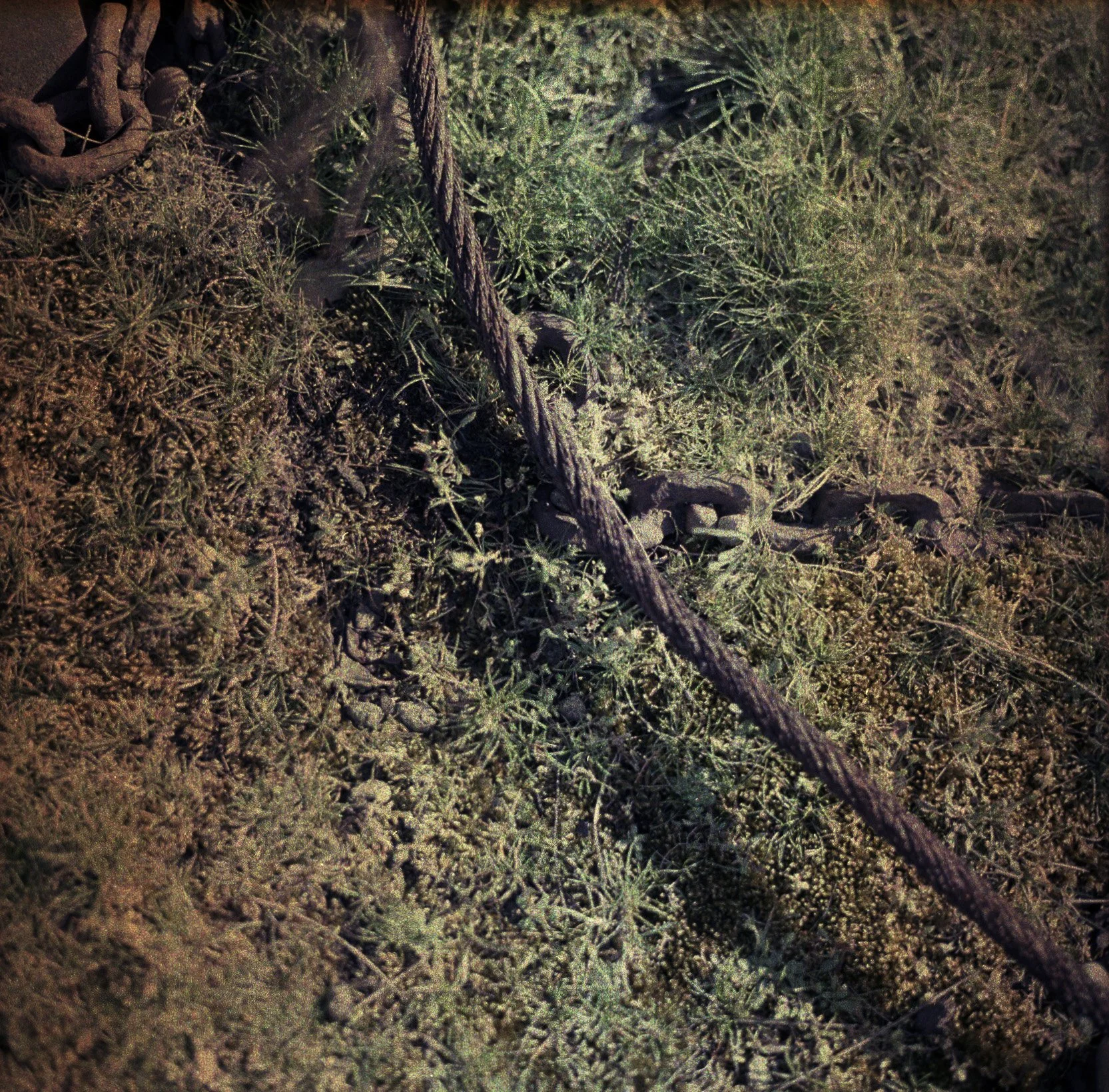 230406 Shingle Street Pro400 III - (6)- shinglest14.jpg