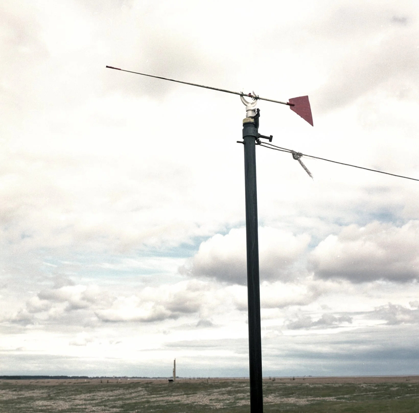 230403 Shingle Street Pro400 II   –6–- shinglest26.jpg