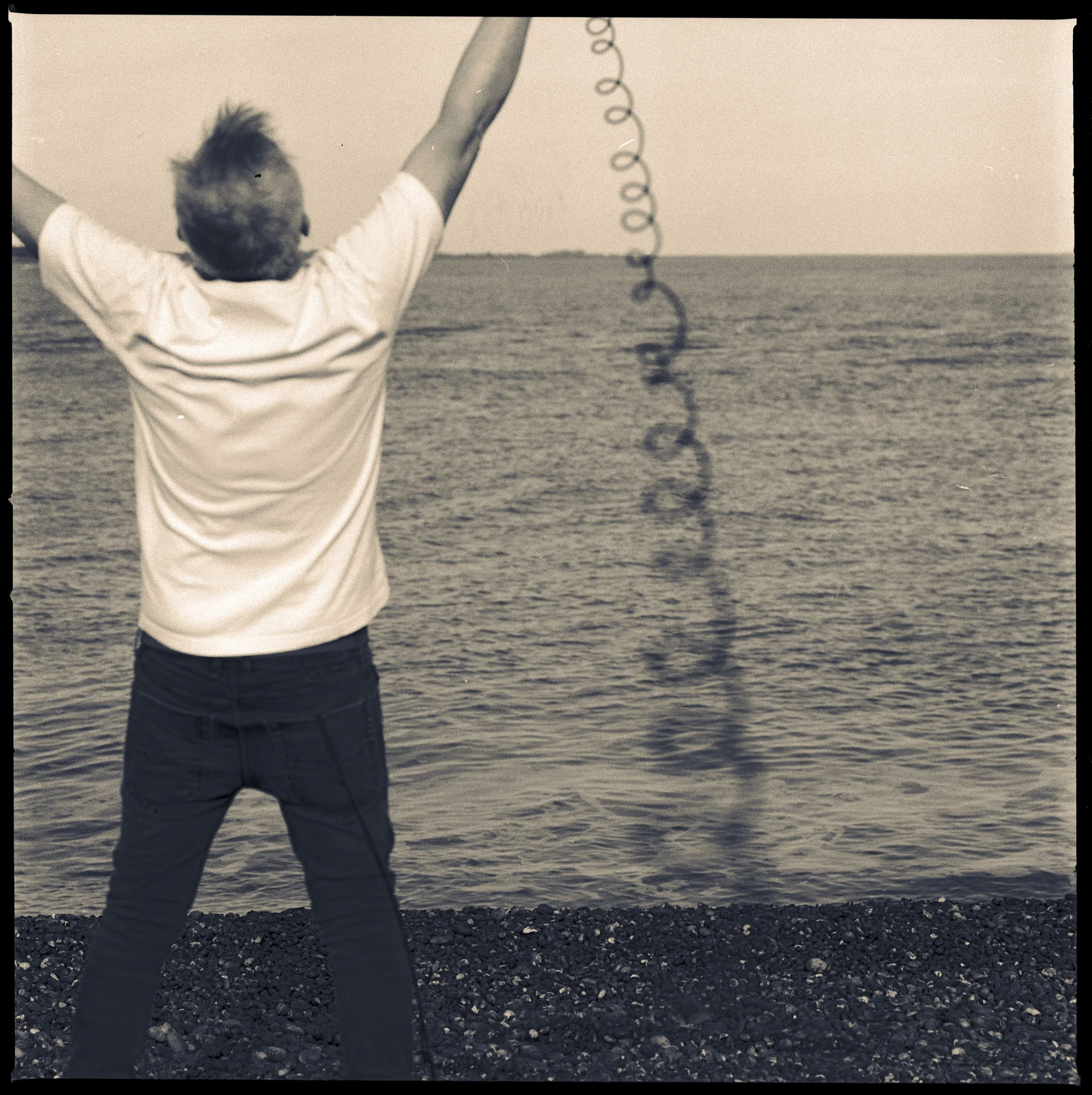 240227 Self-portraits Shingle Street - I  (2)- shinglest9.jpg