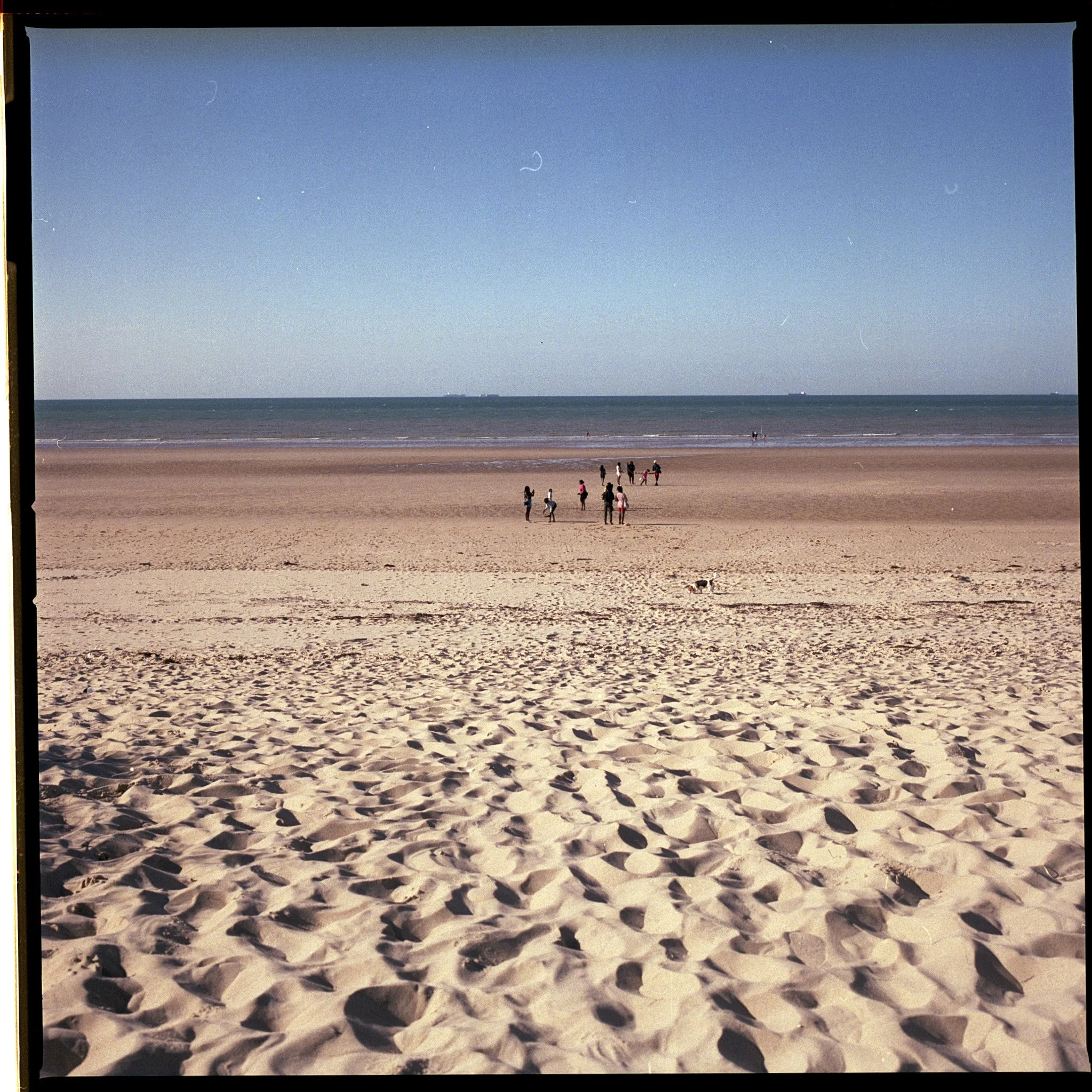 016 - 5080 -230816 Sangatte Plage eve - (7).jpg