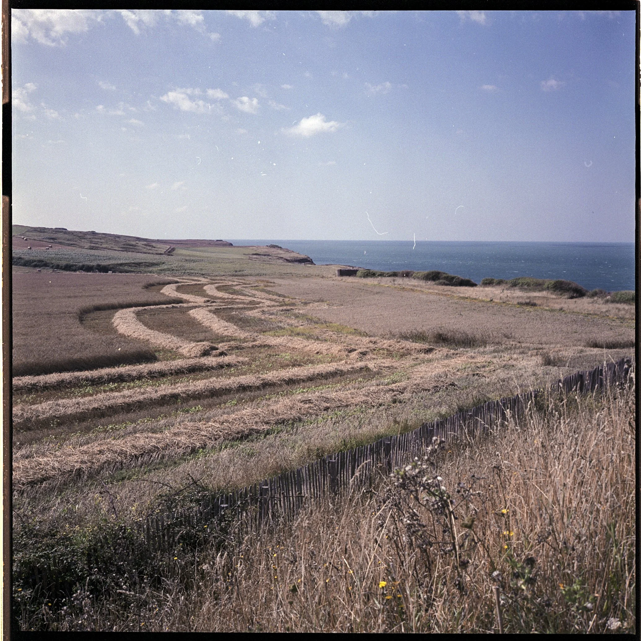 006 - 5080 -230817 Cap Griz Nez - (6).jpg