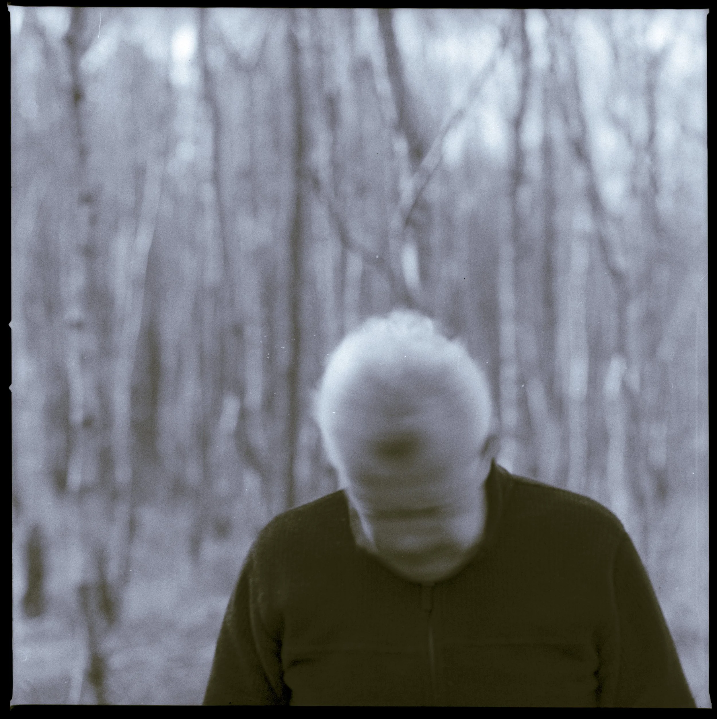 240227 Self-portraits Rendlesham IV  -  (11)- shinglest7.jpg