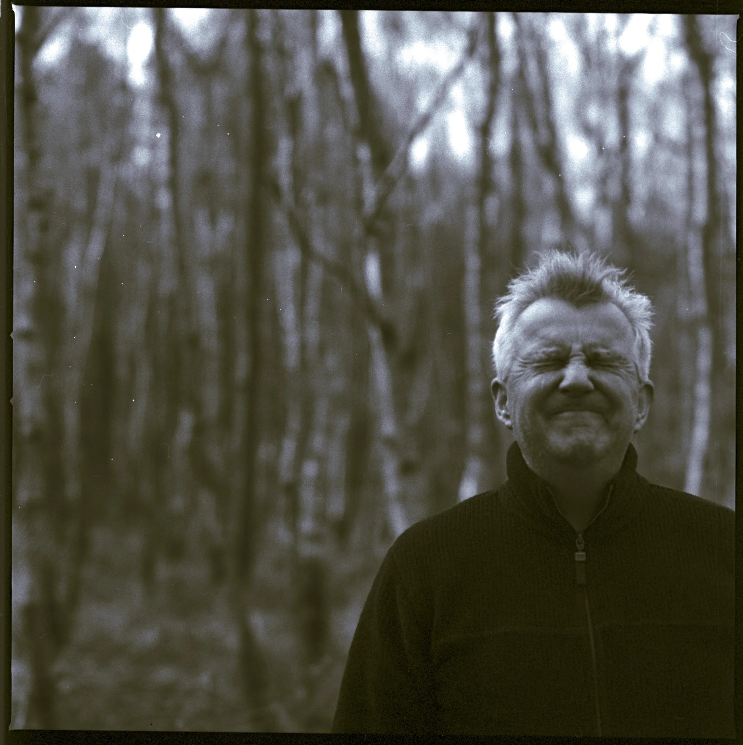 240227 Self-portraits Rendlesham IV  -  (7)- shinglest8.jpg