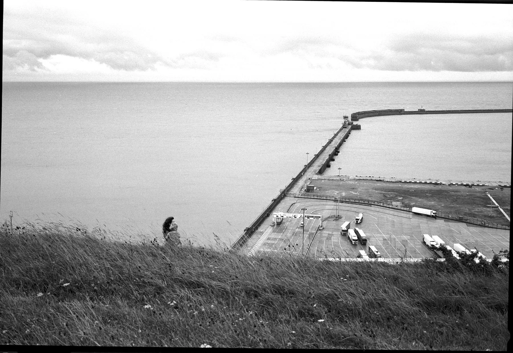 001 - 5080 -230731 Dover Ferry Docks  (7).jpg