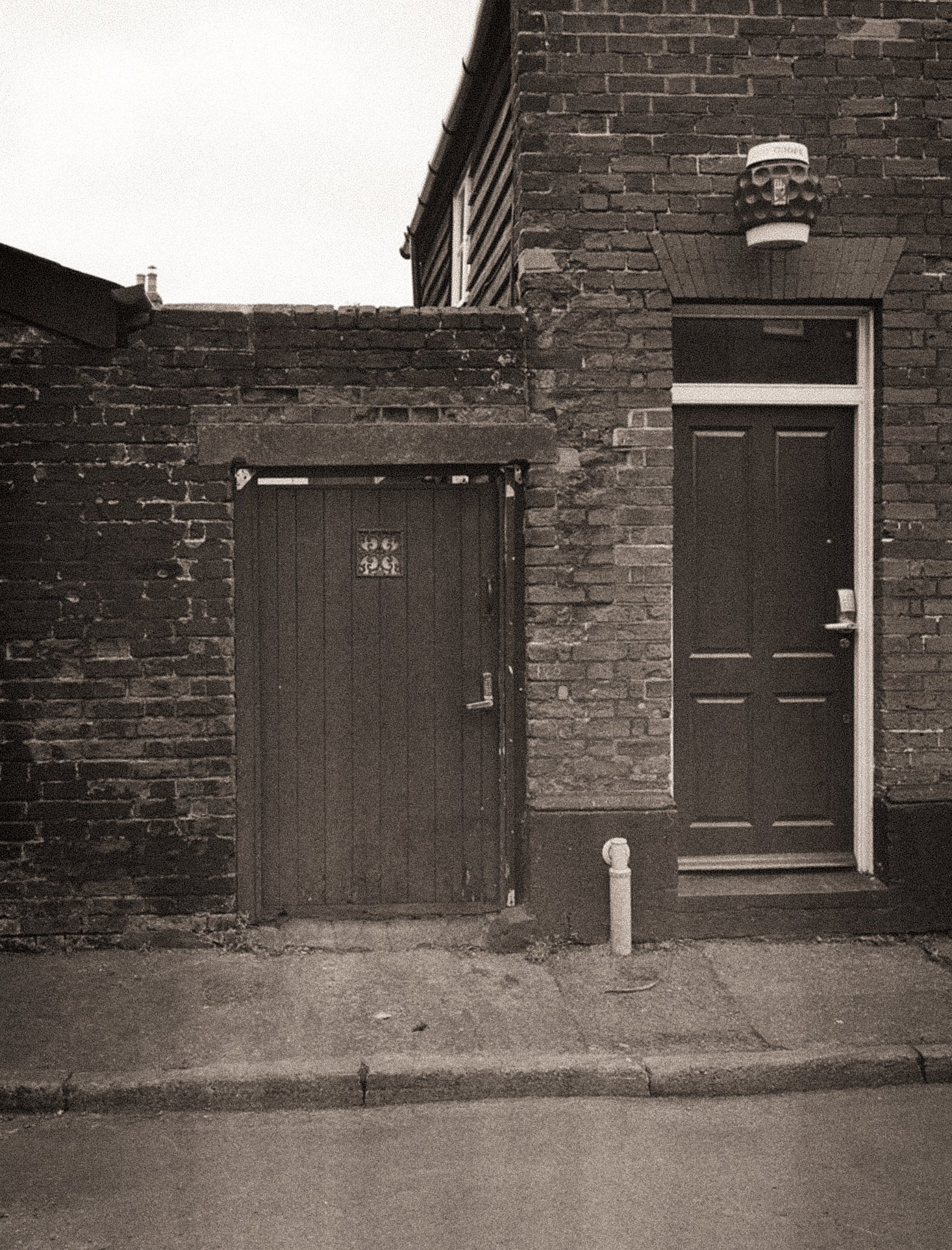 001 - harwich-atget -221204 Harwich 7ii misc (6)-Edit.jpg