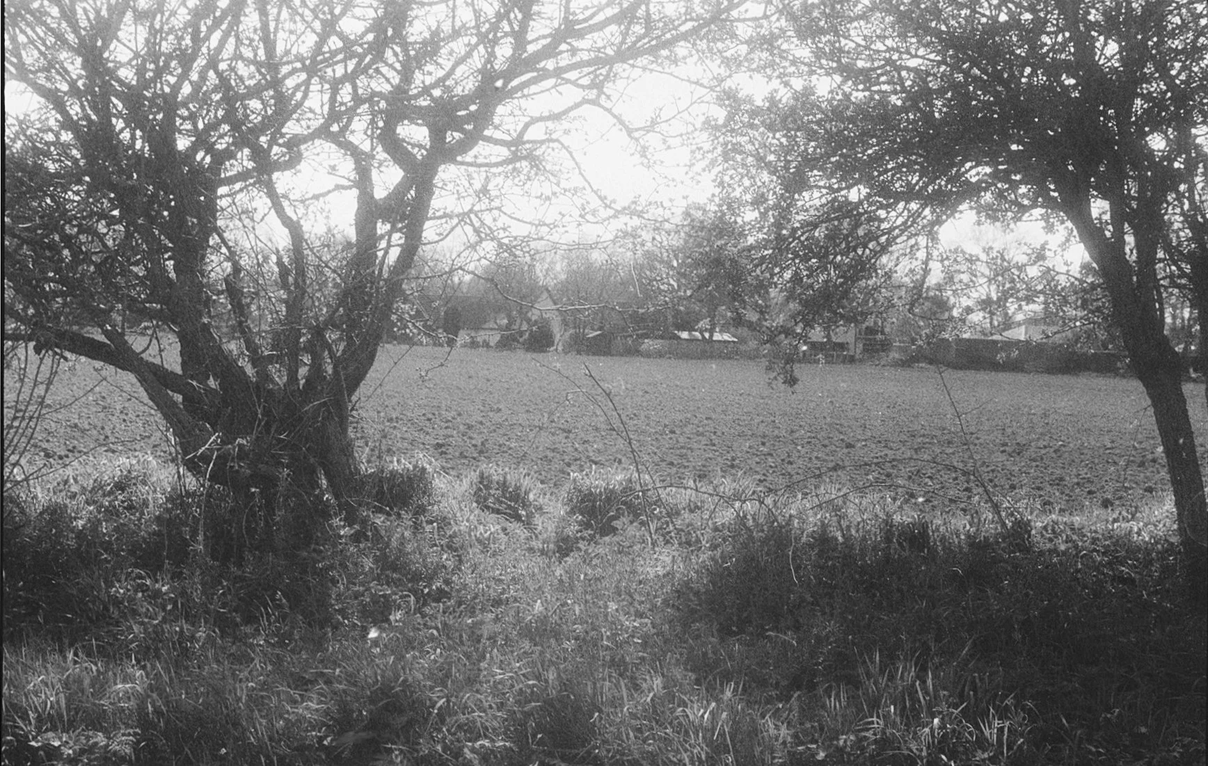013 - harwich-atget -011 - 220410 Leica IIIa misc 19-36 copy 3d.jpg