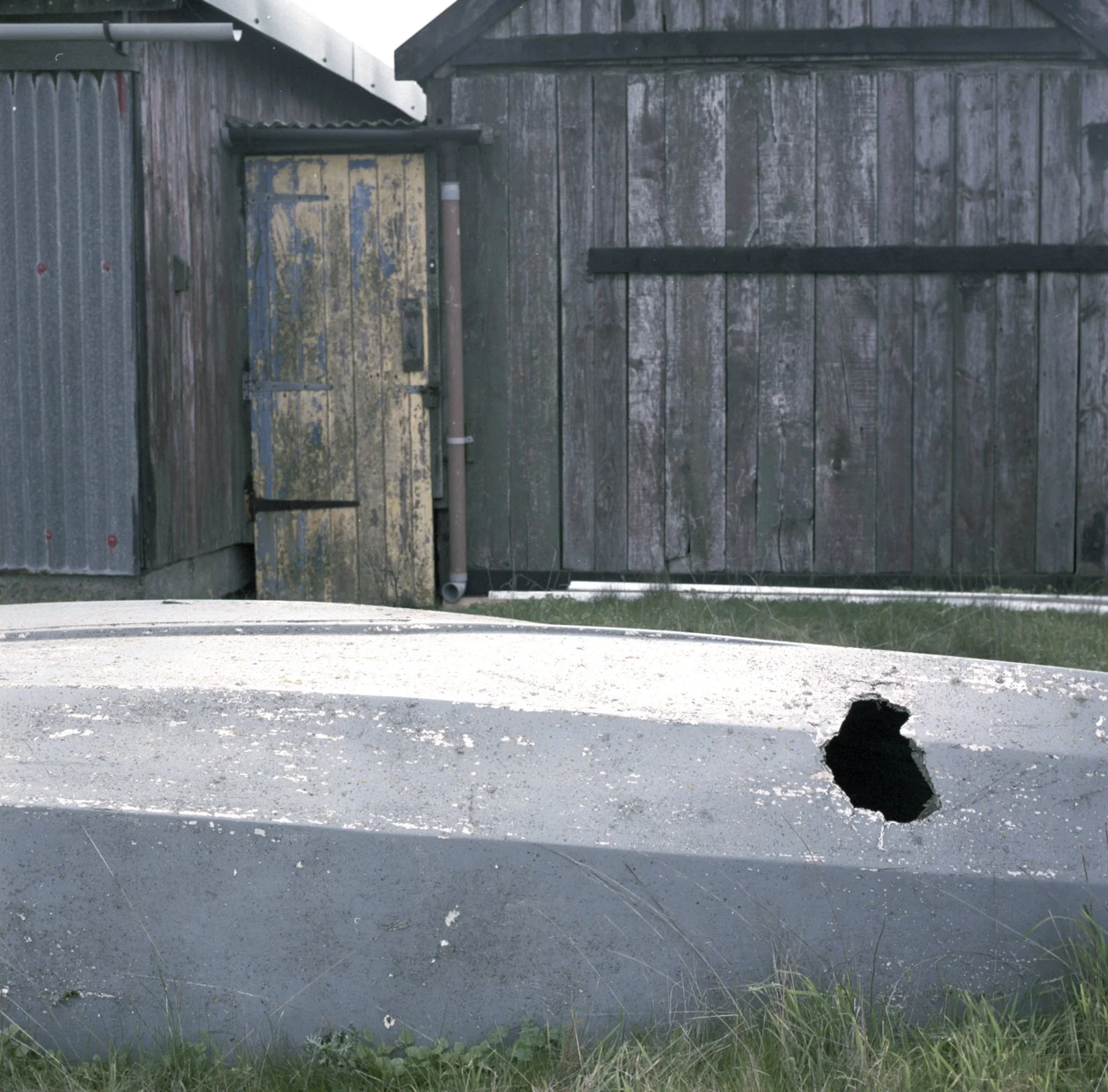 230403 Shingle Street Pro400 II   –8–- shinglest22.jpg