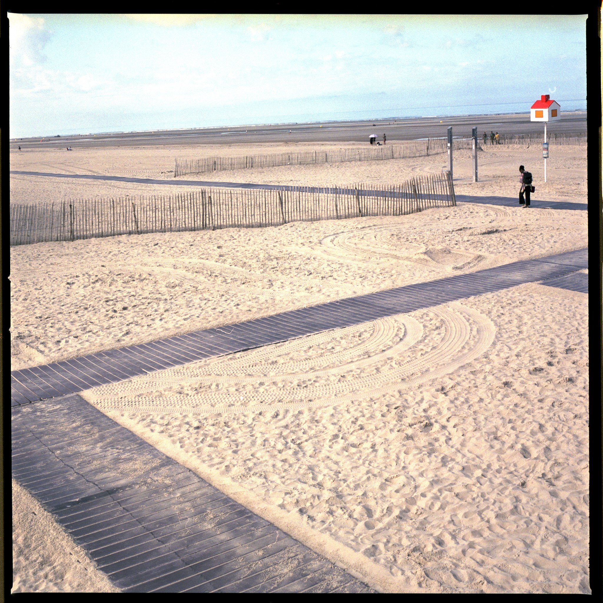 004 - 5080 -230820 Le Touquet Plage II_.jpg