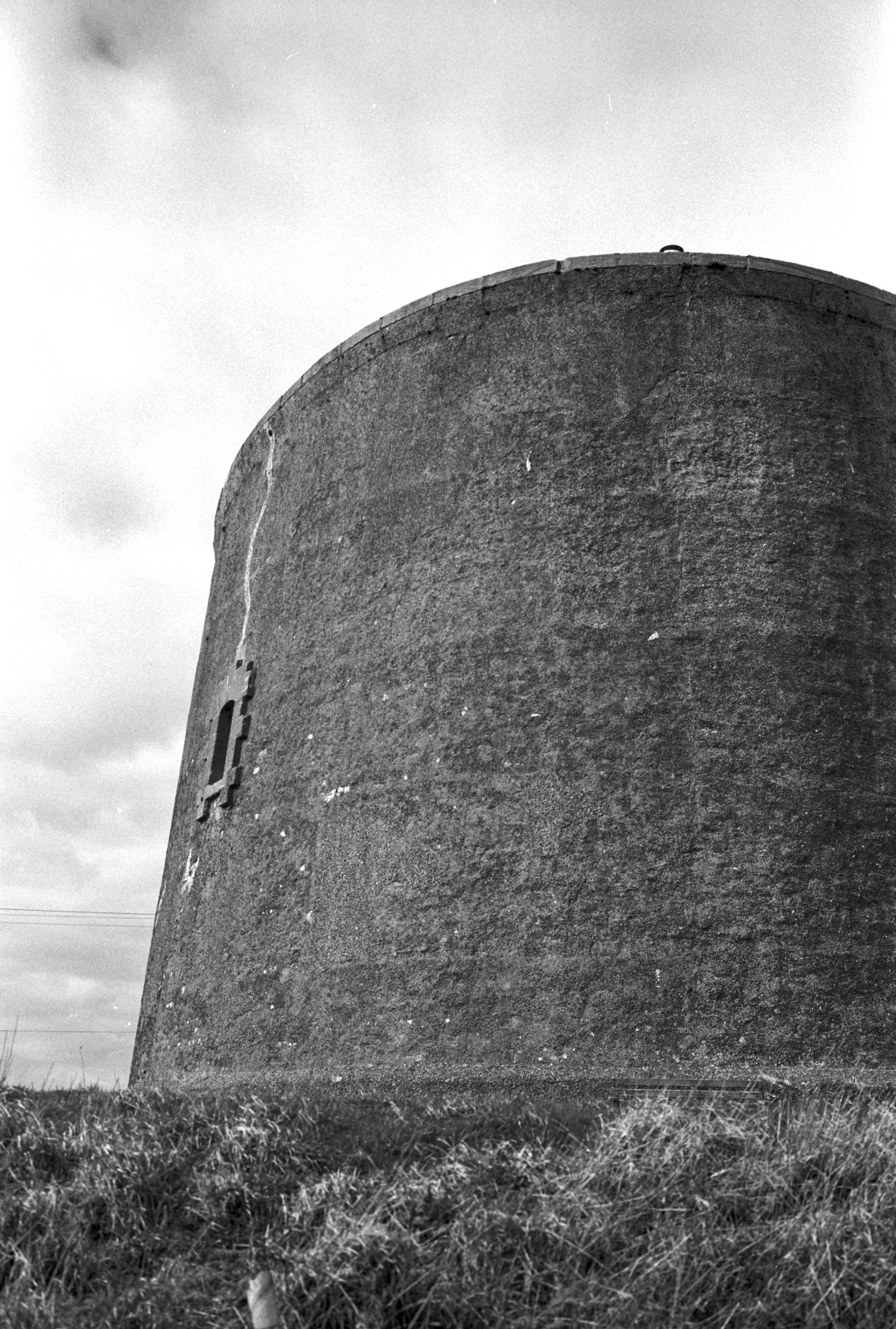 230326 Shingle Street beach III -  –3–- shinglest13.jpg