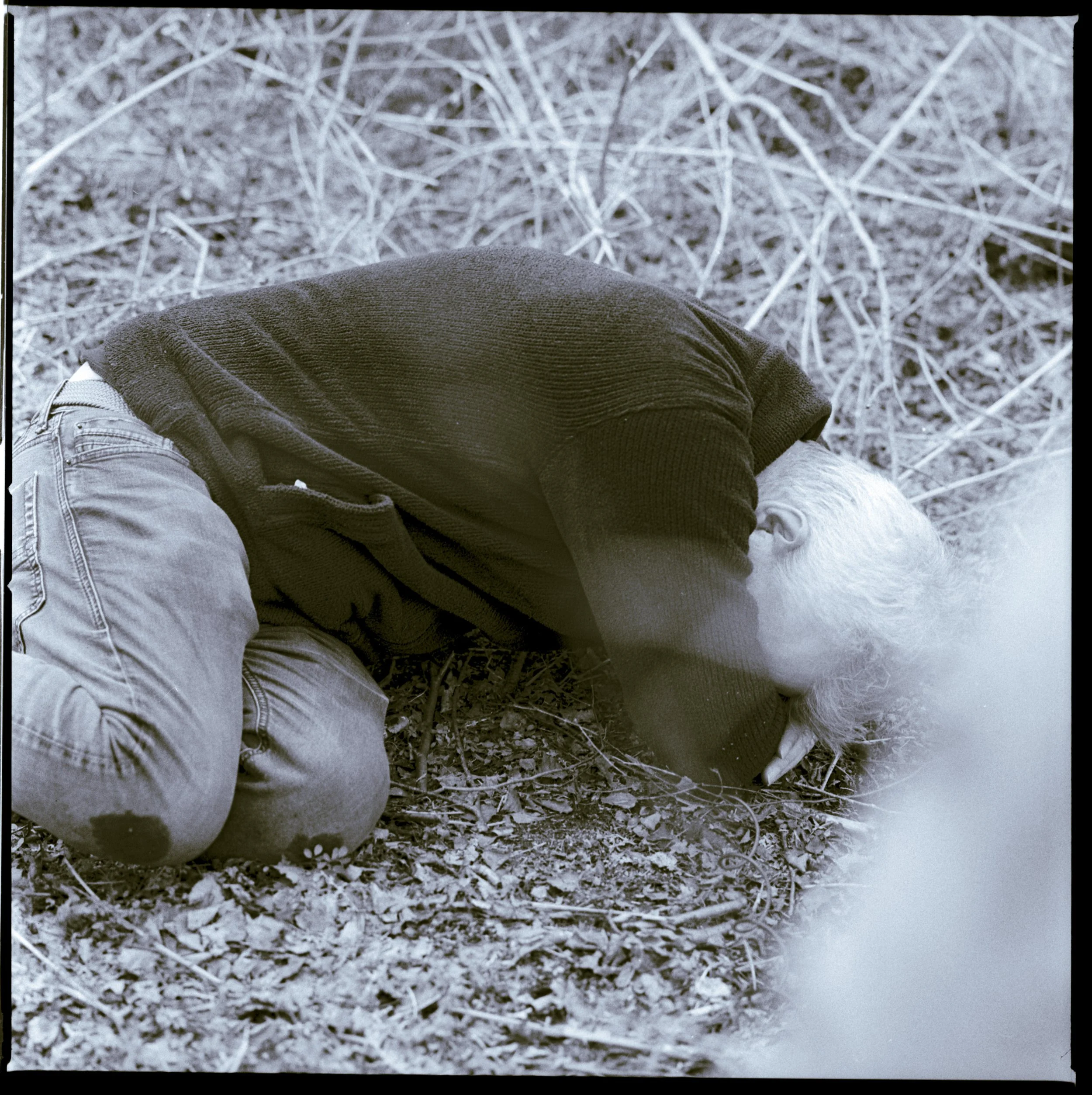 240227 Self-portraits Rendlesham IIIcr -  (5)- shinglest6.jpg