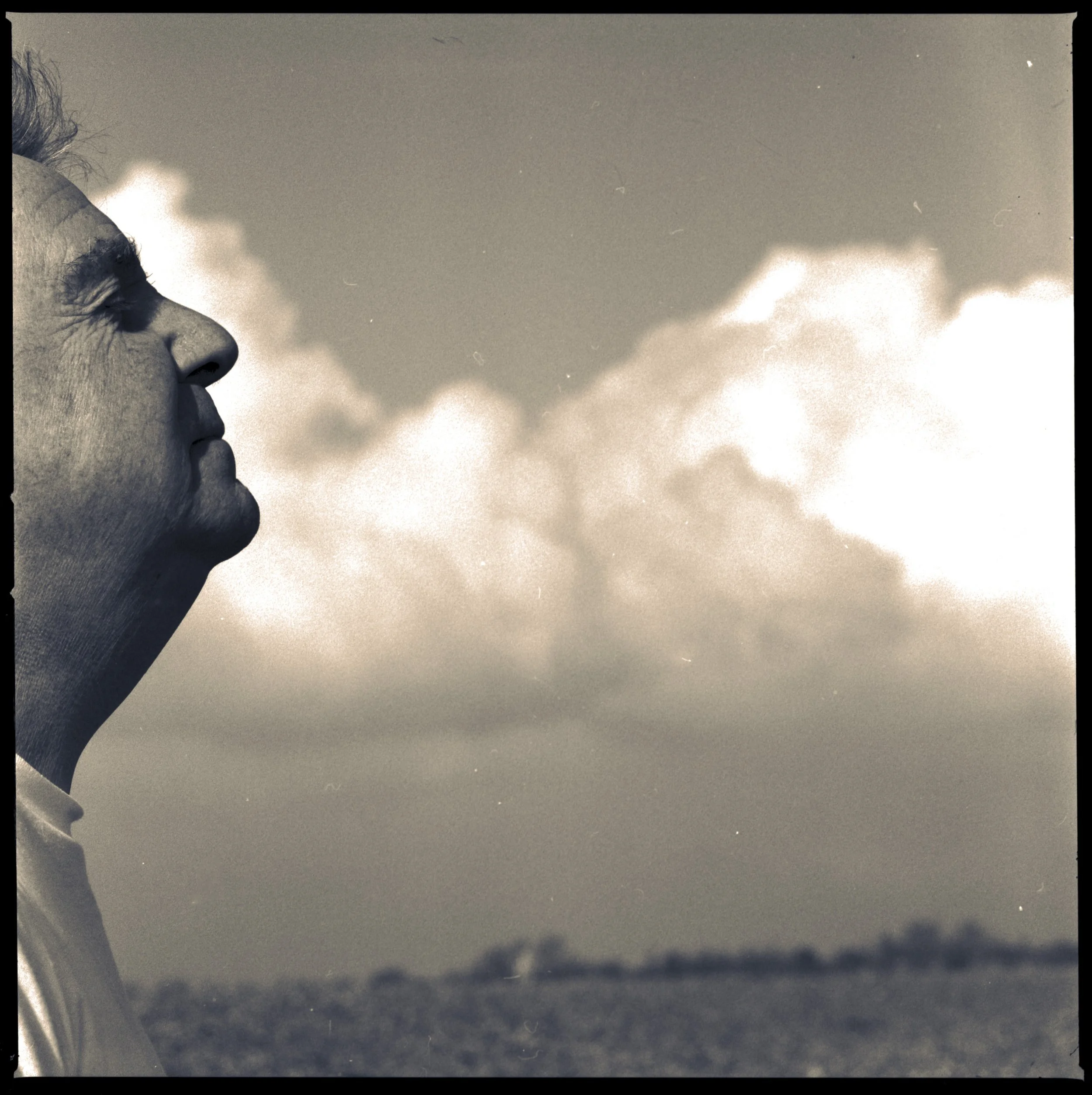 240304 Shingle Street self-portraits III - i- shinglest12.jpg