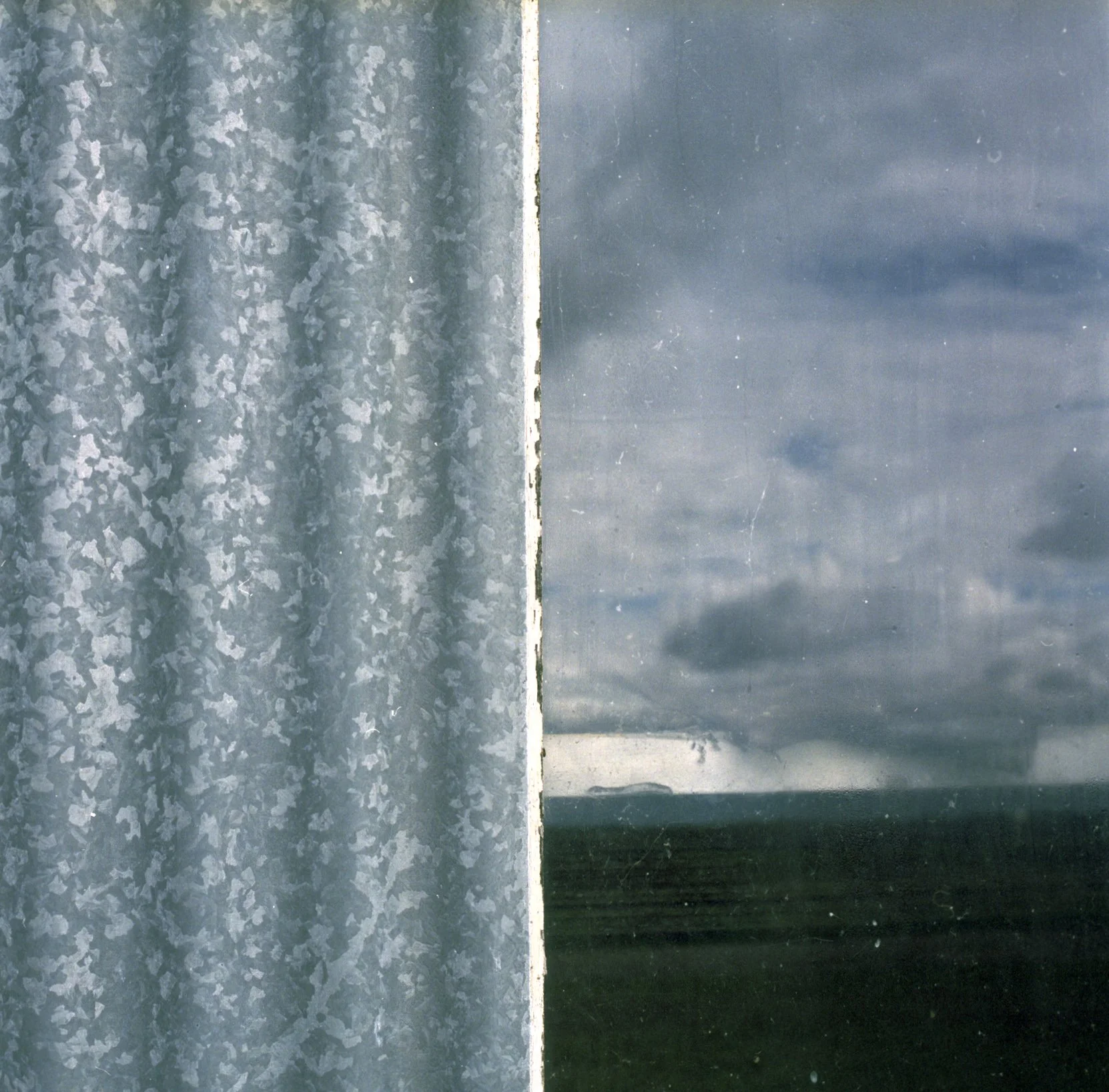 230403 Shingle Street Pro400 II   –3–- shinglest27.jpg