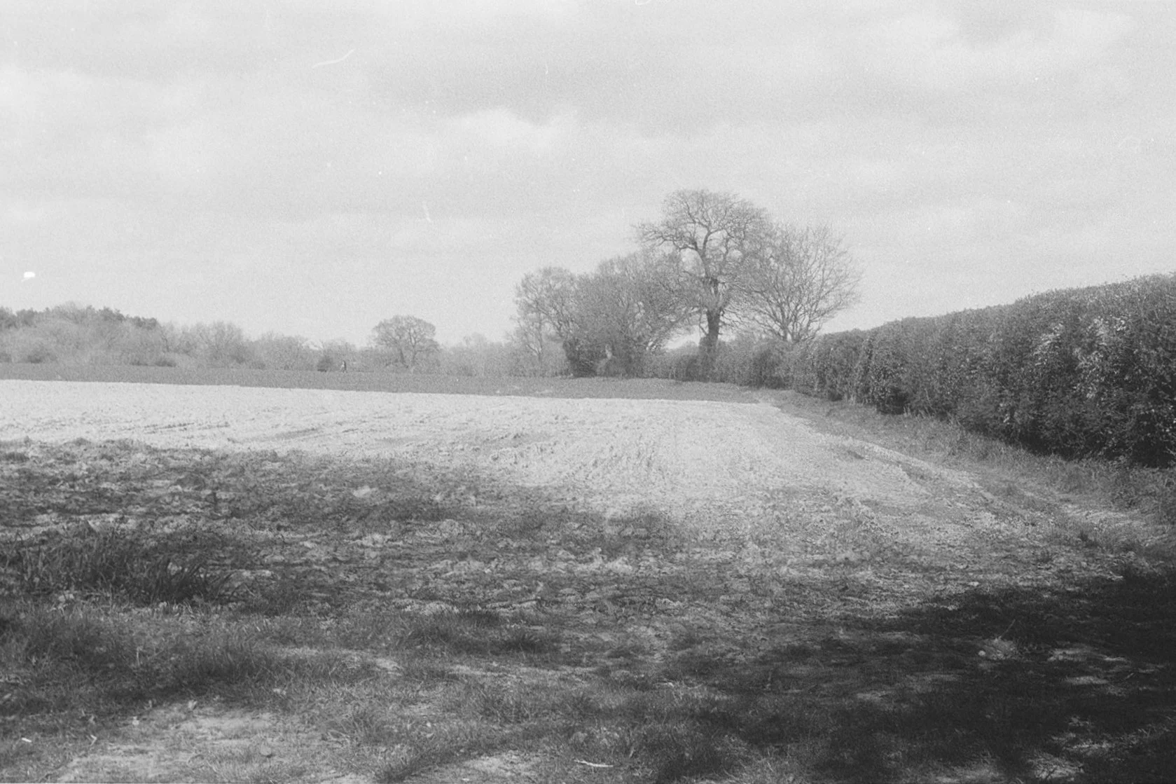 014 - harwich-atget -012 - 220410 Leica IIIa misc 19-36 copy 8f.jpg