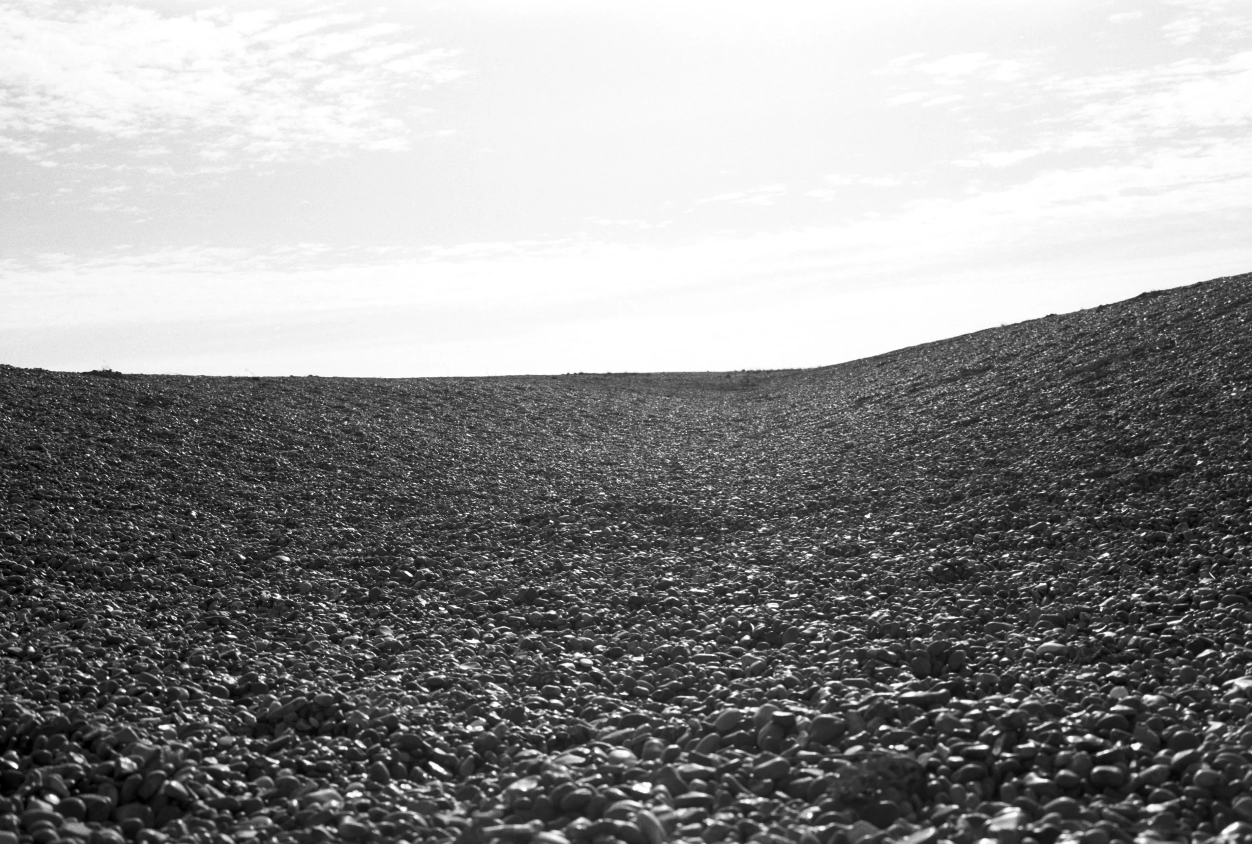 230219 Shingle Street Fine Weather B&W I - –6–- shinglest2.jpg
