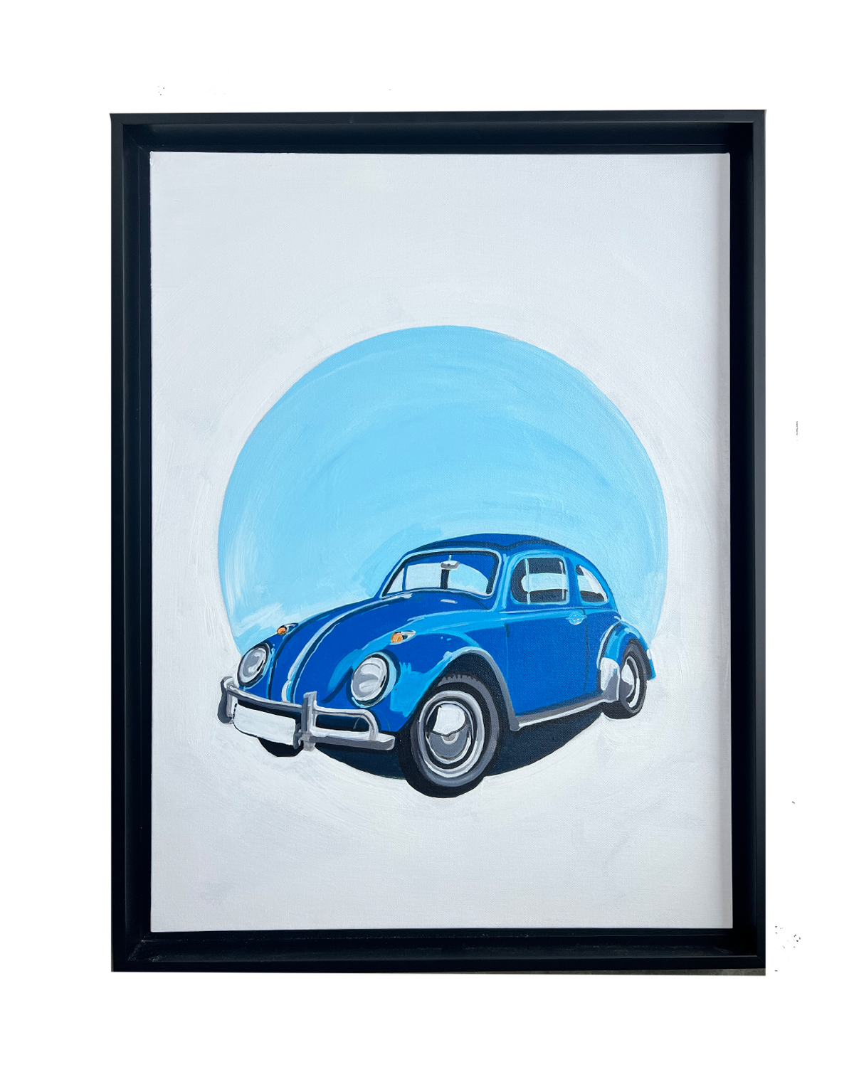 blue bug sales.png