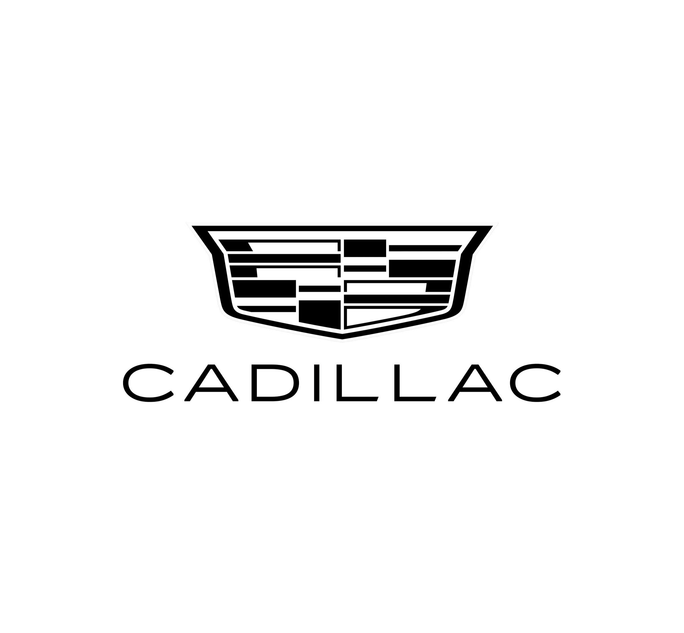 Cadillac Sponsored Project | 2030 Autonomous Concept Vehicle