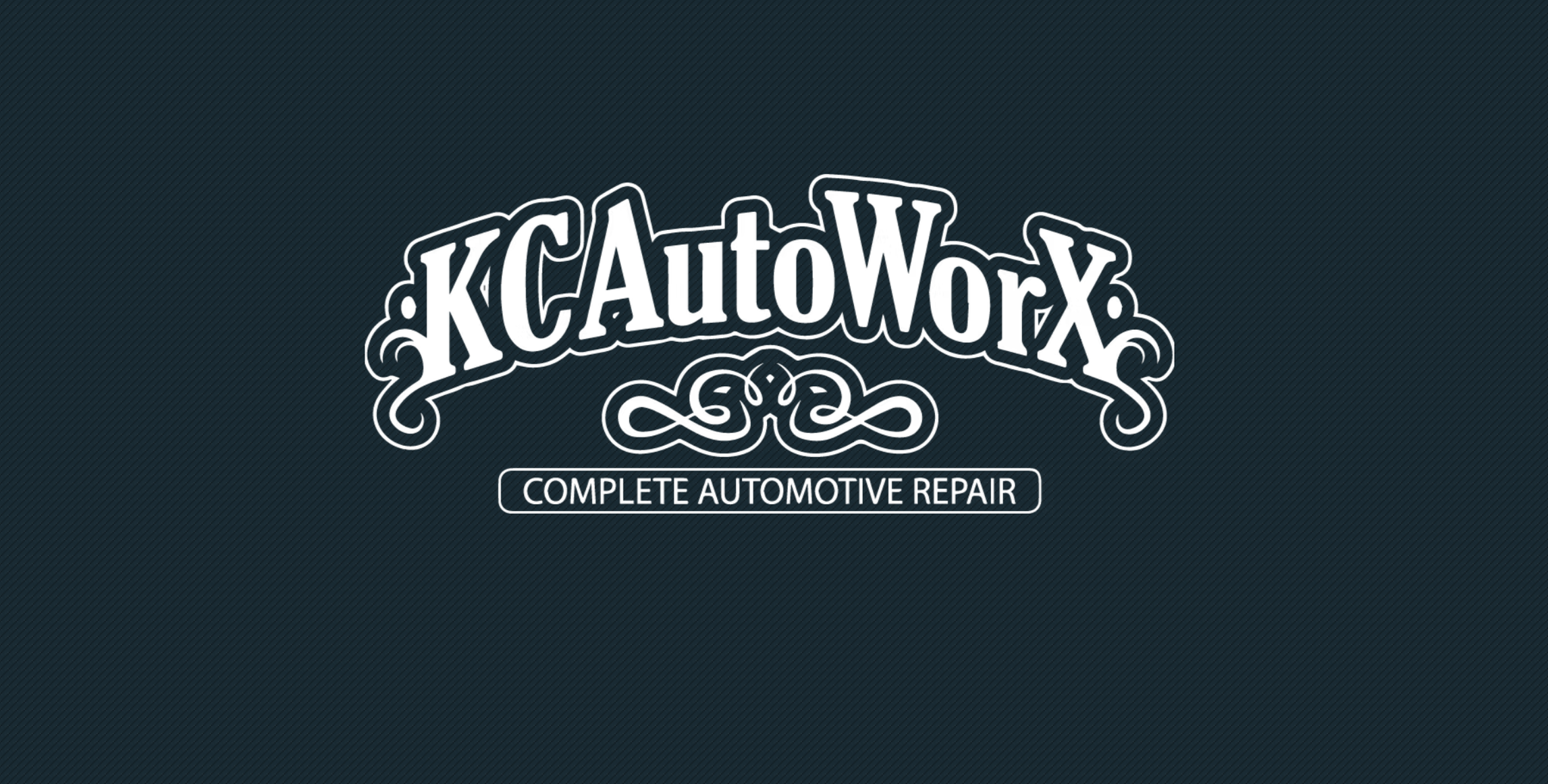 2024 She Paints Cars sets up at KC Autoworx for First Fridays