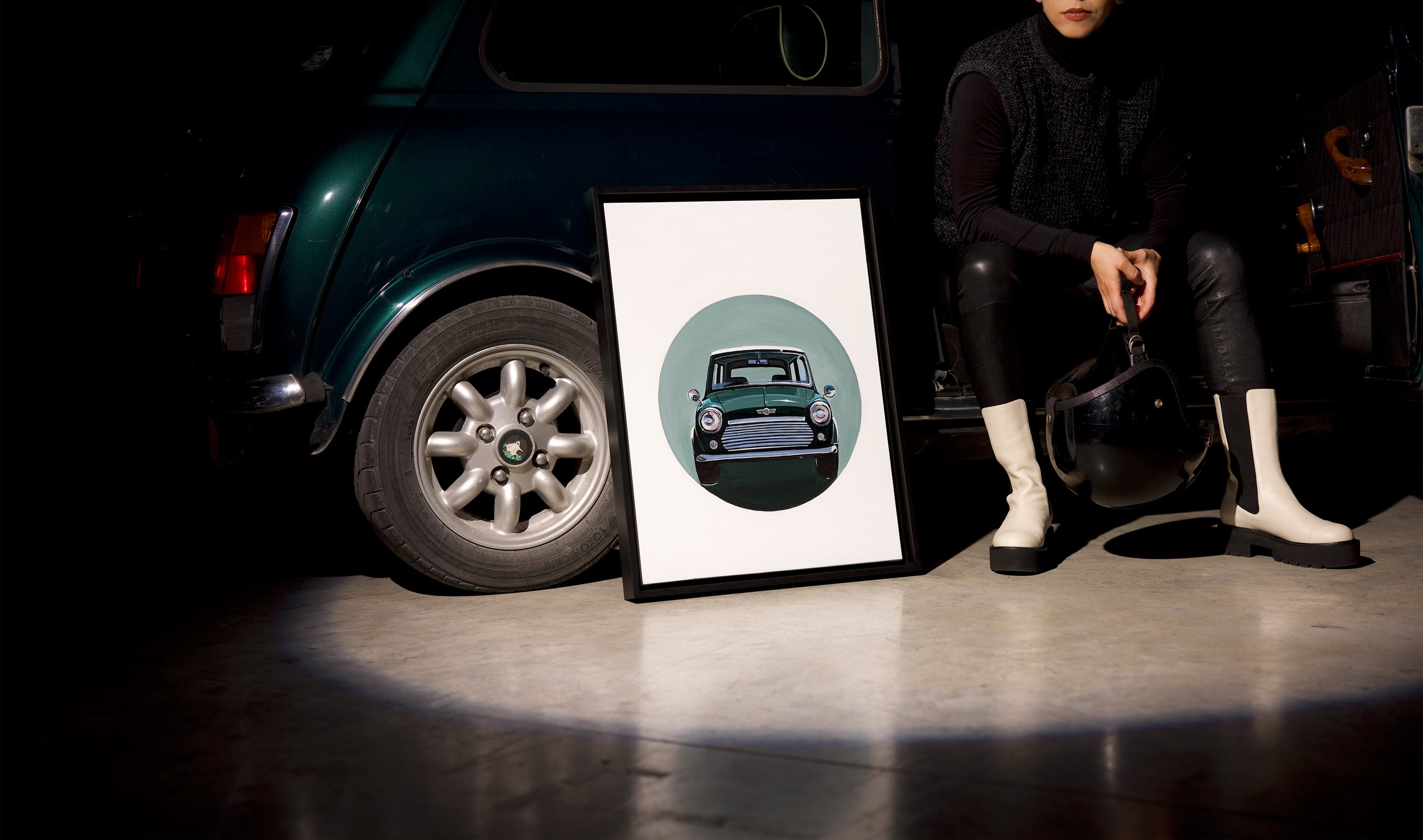 banner mini cooper .jpg