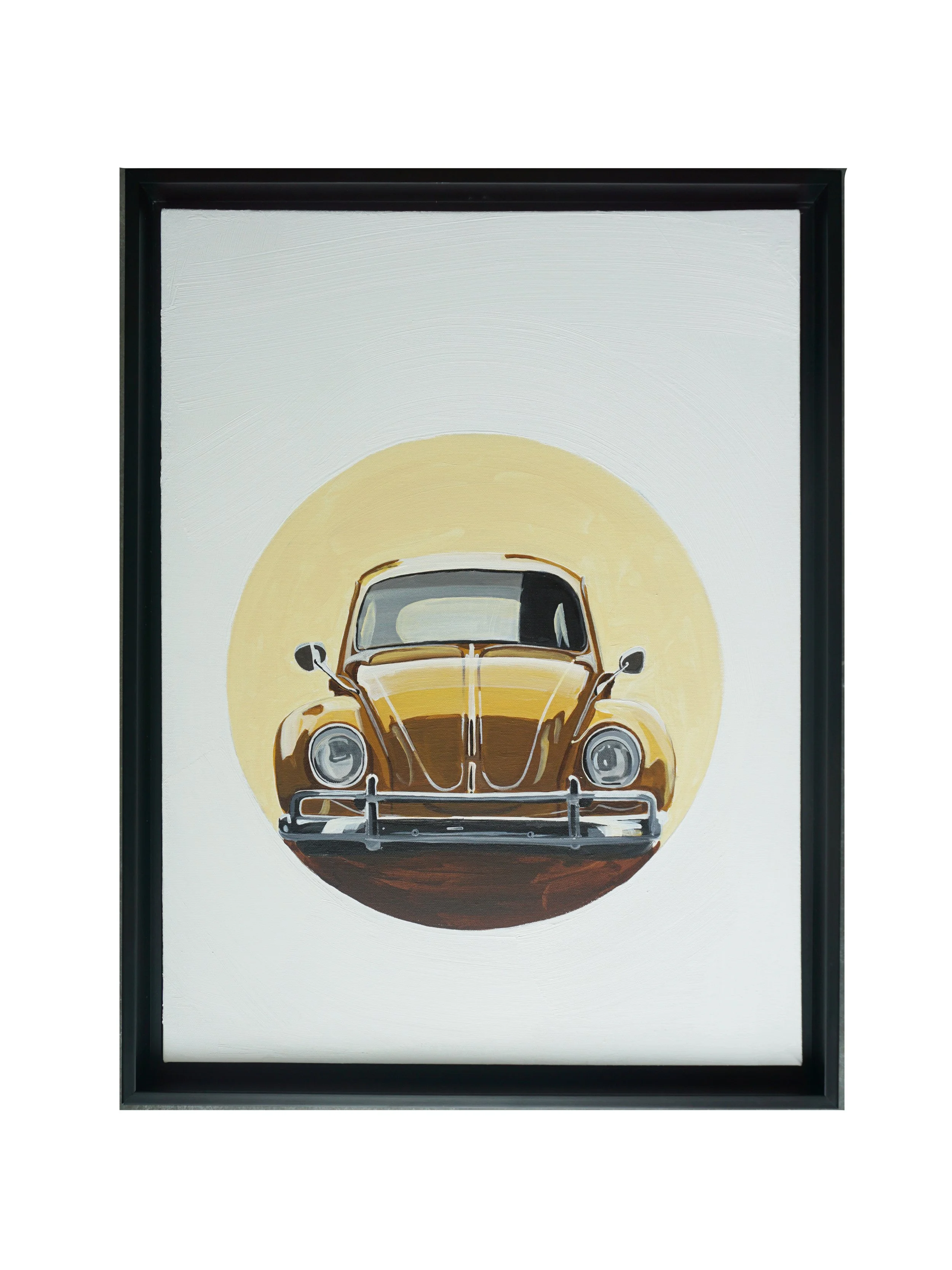 SHOP YELLOW_.jpg
