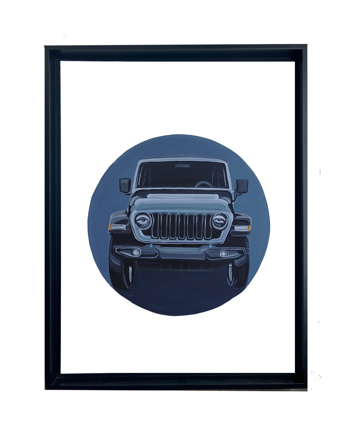 jeep for web sales.jpg