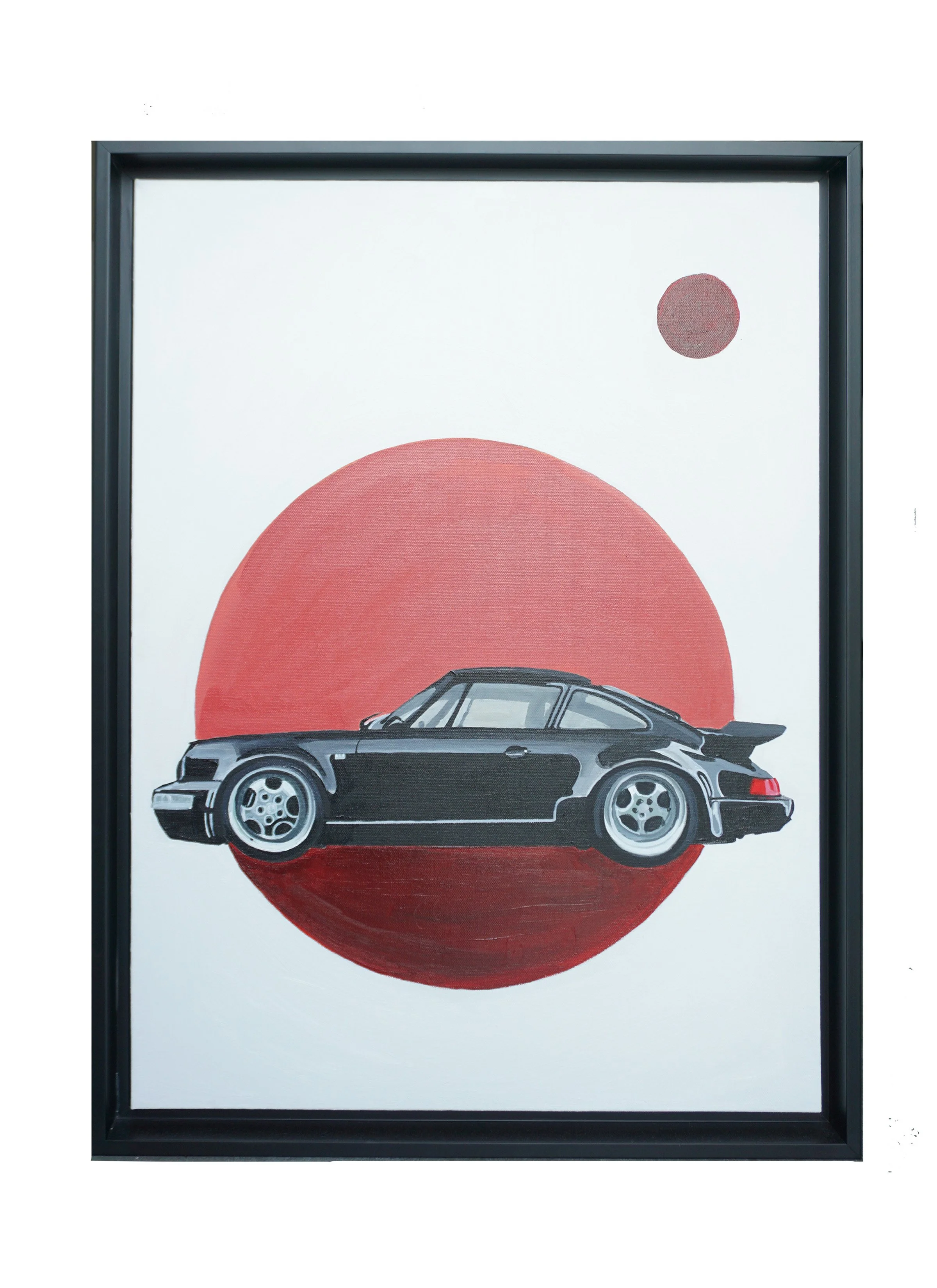 porsche 1.jpg