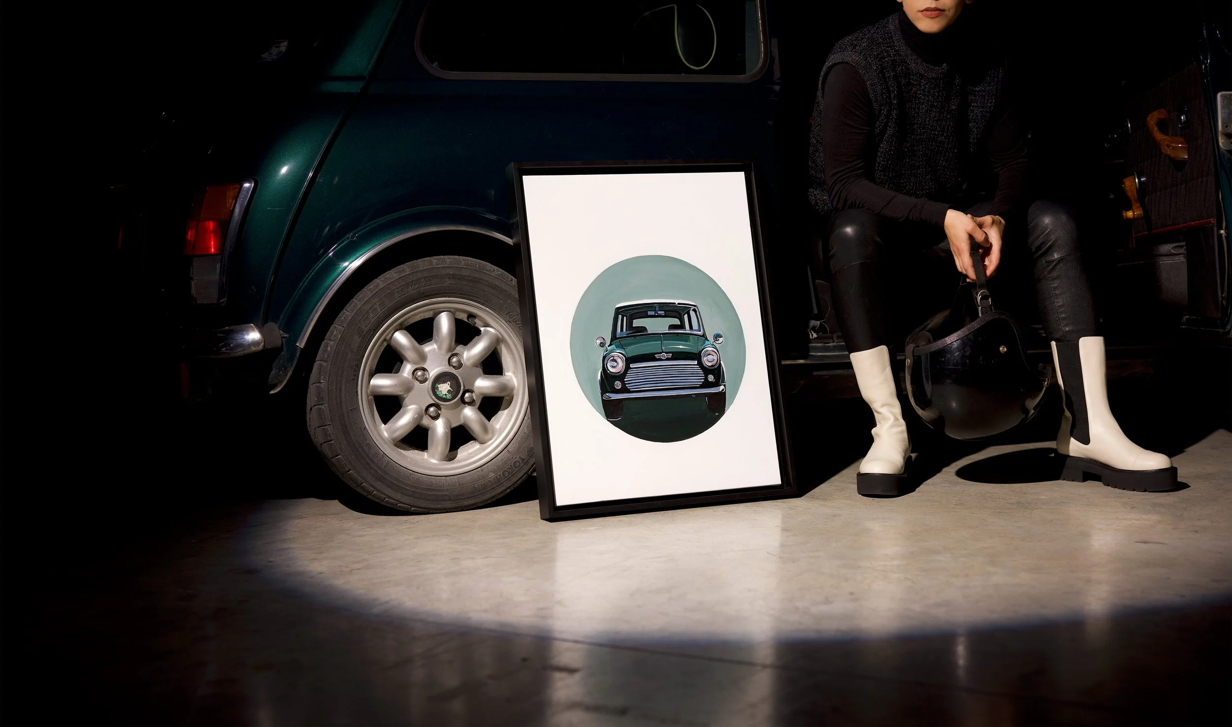 banner mini cooper .jpg