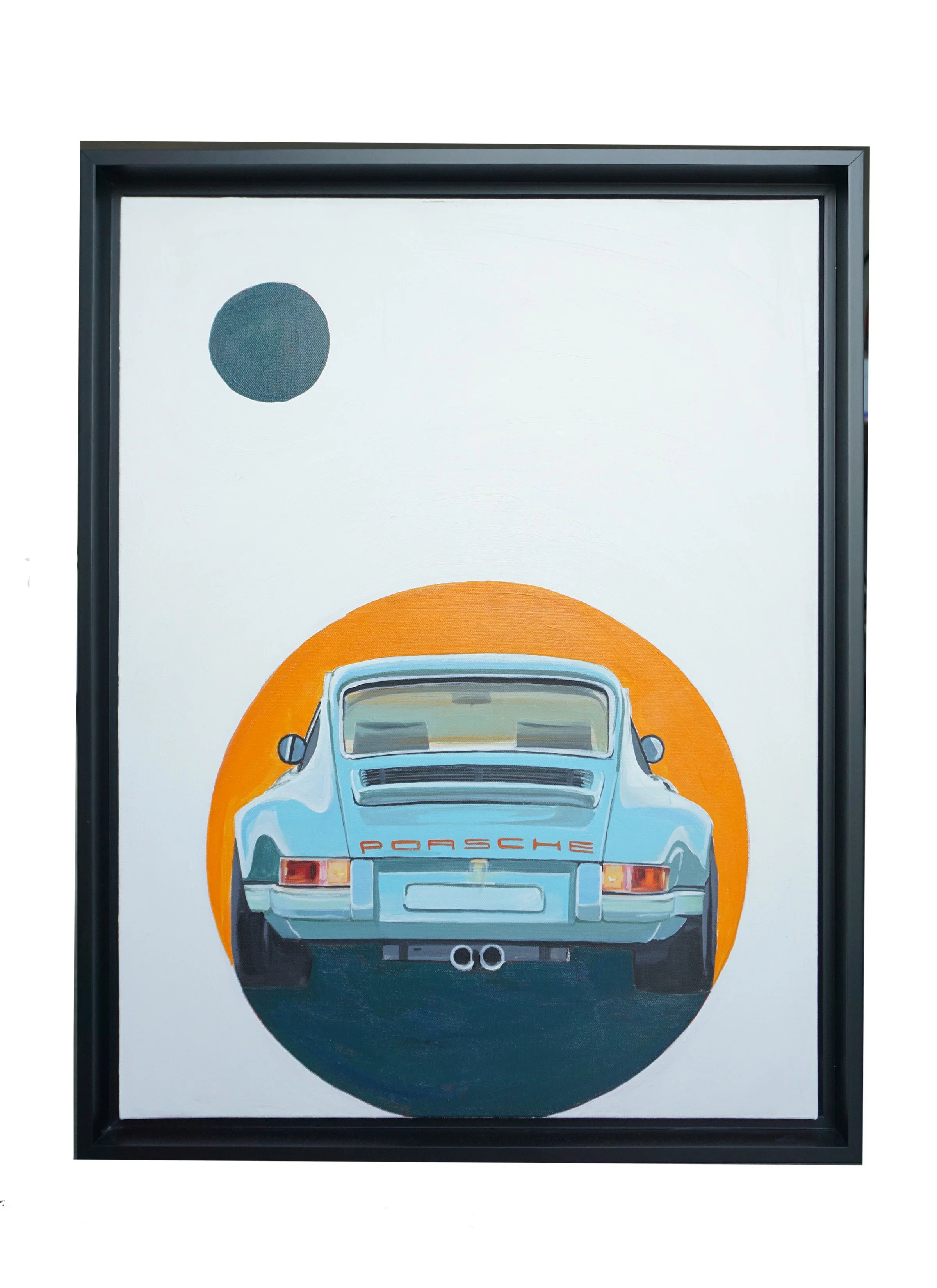 porsche 3 .jpg