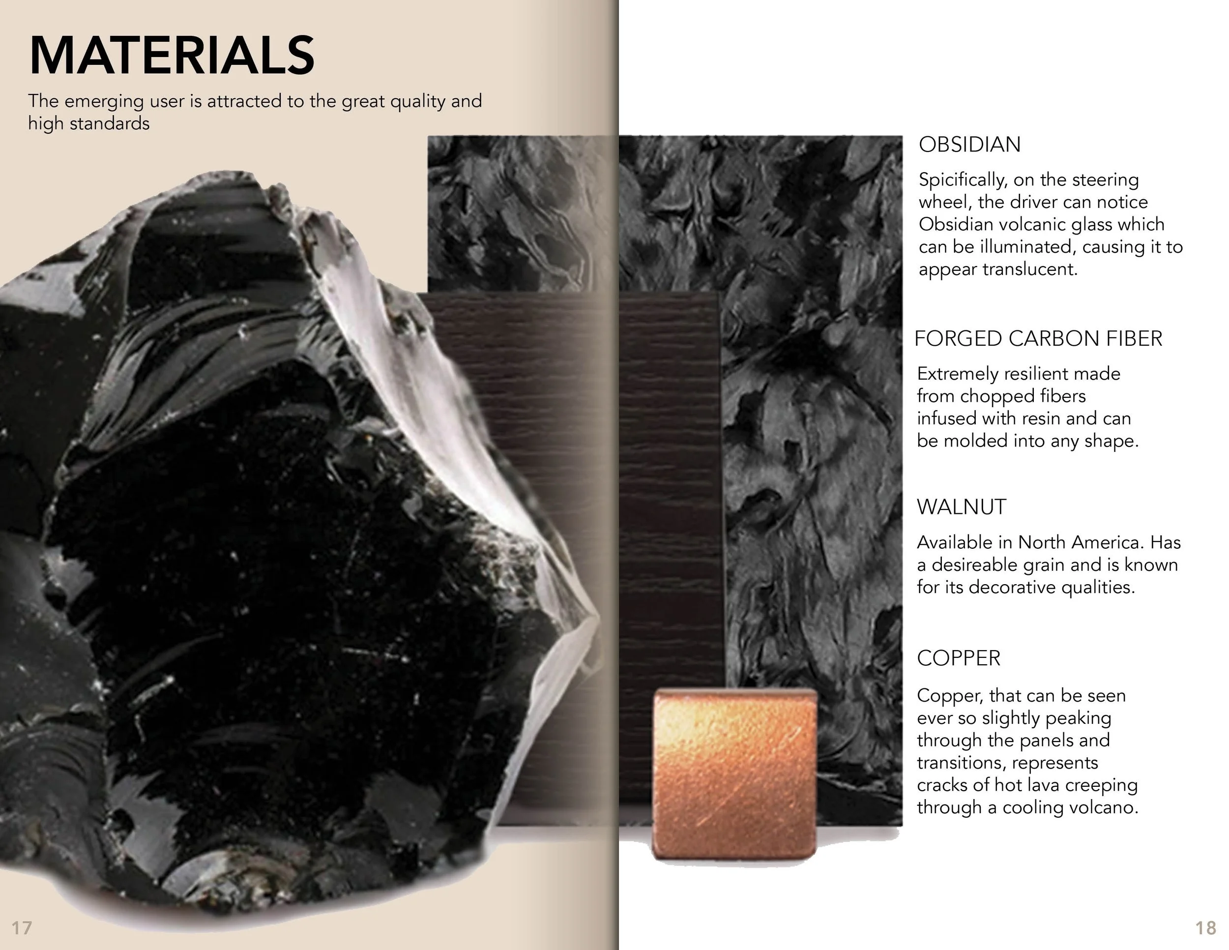 emerge 19-20 revision .jpg