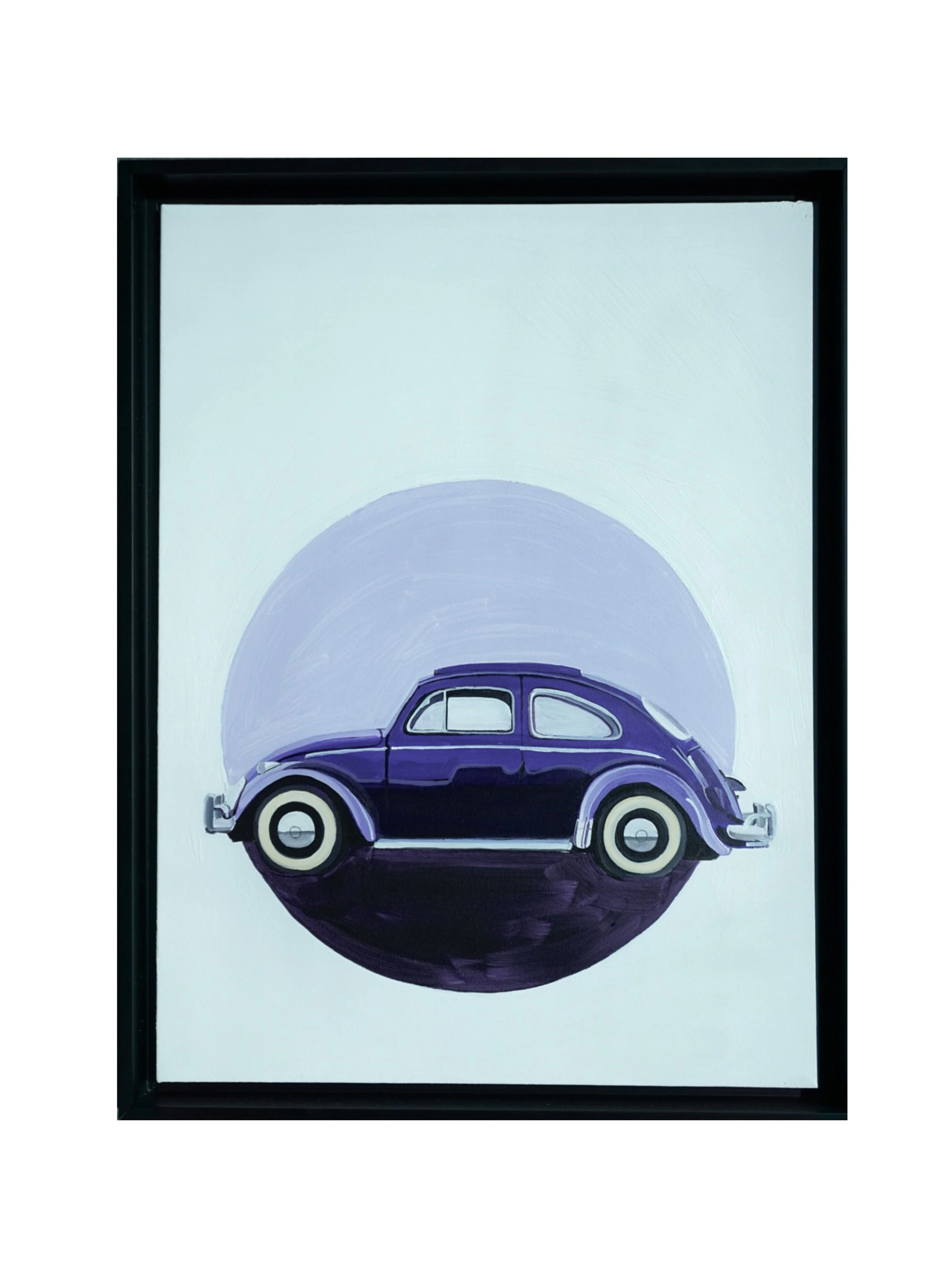 Purple bug_.jpg
