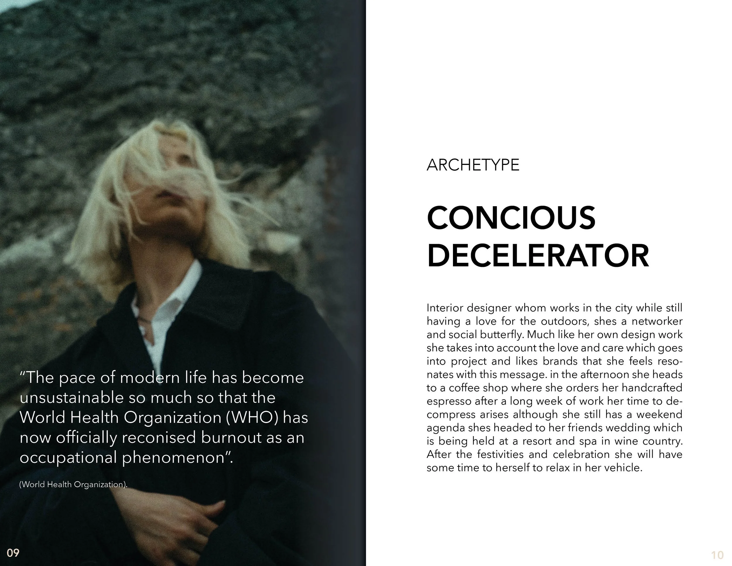 emerge 11-12 revision .jpg