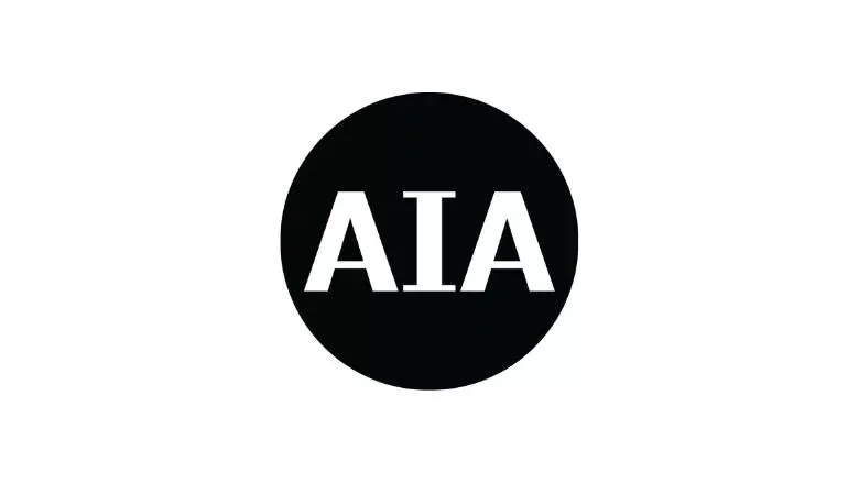 A.I.A and Marx Moda installation