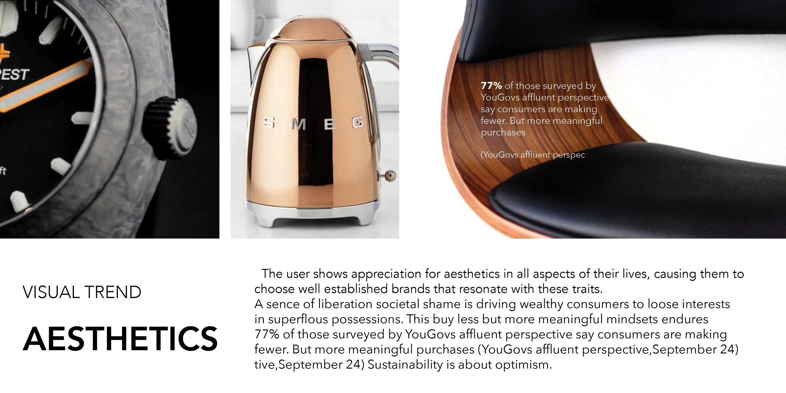 Emerge 2022 web 1.jpg