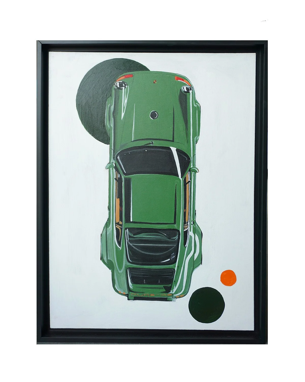 for shop porsche green_.jpg