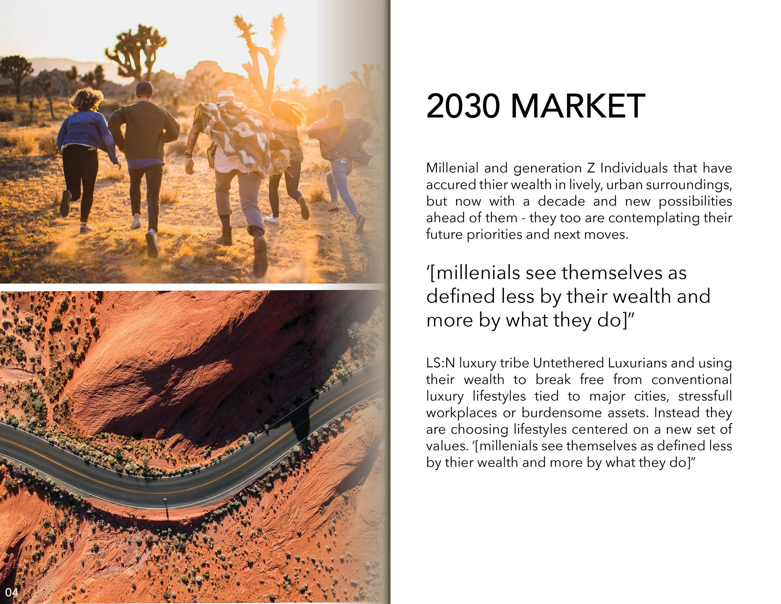 Portfolio emerge morrill 214.jpg