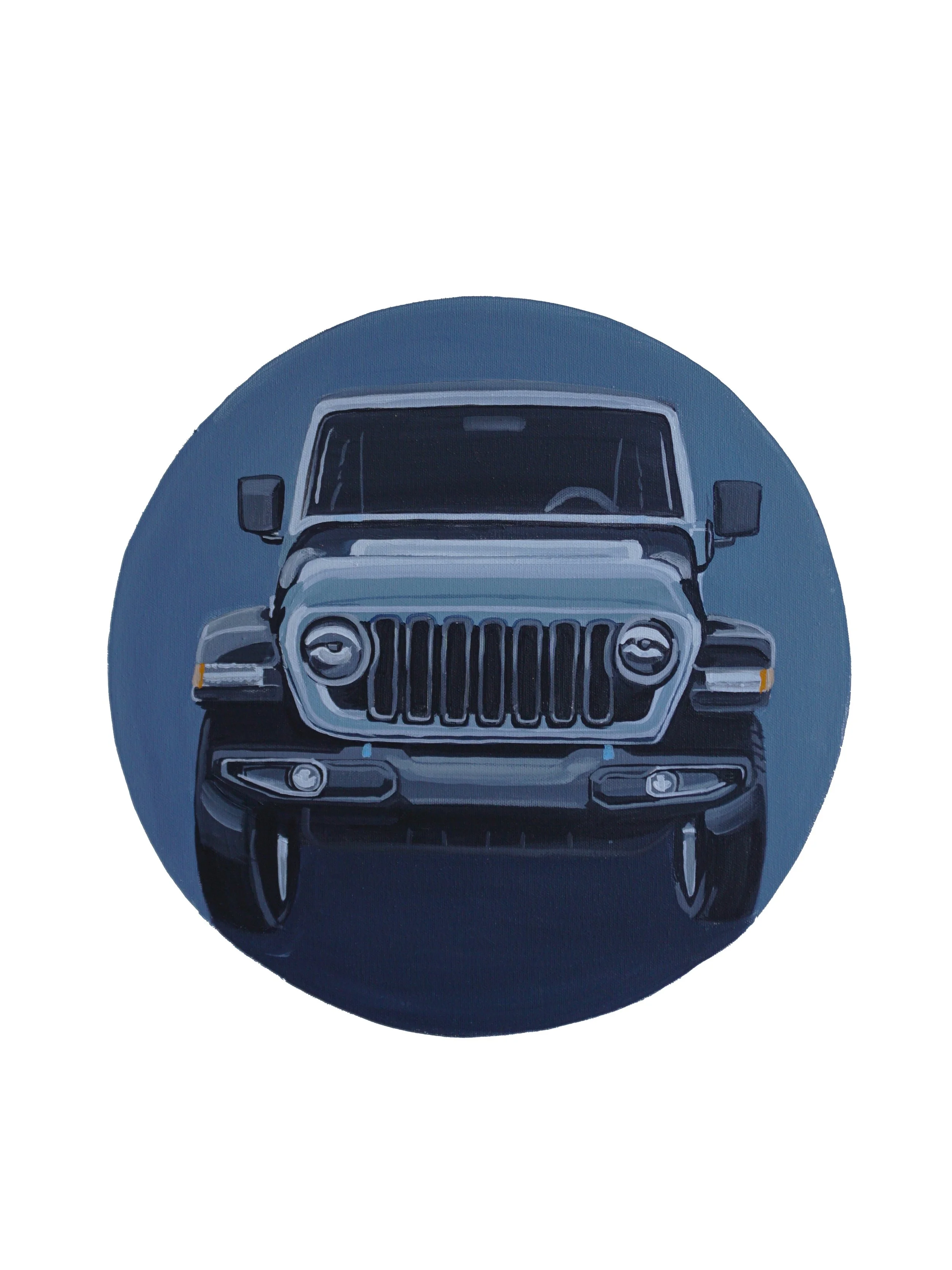 JEEP FOR STACKHOUSE.jpg