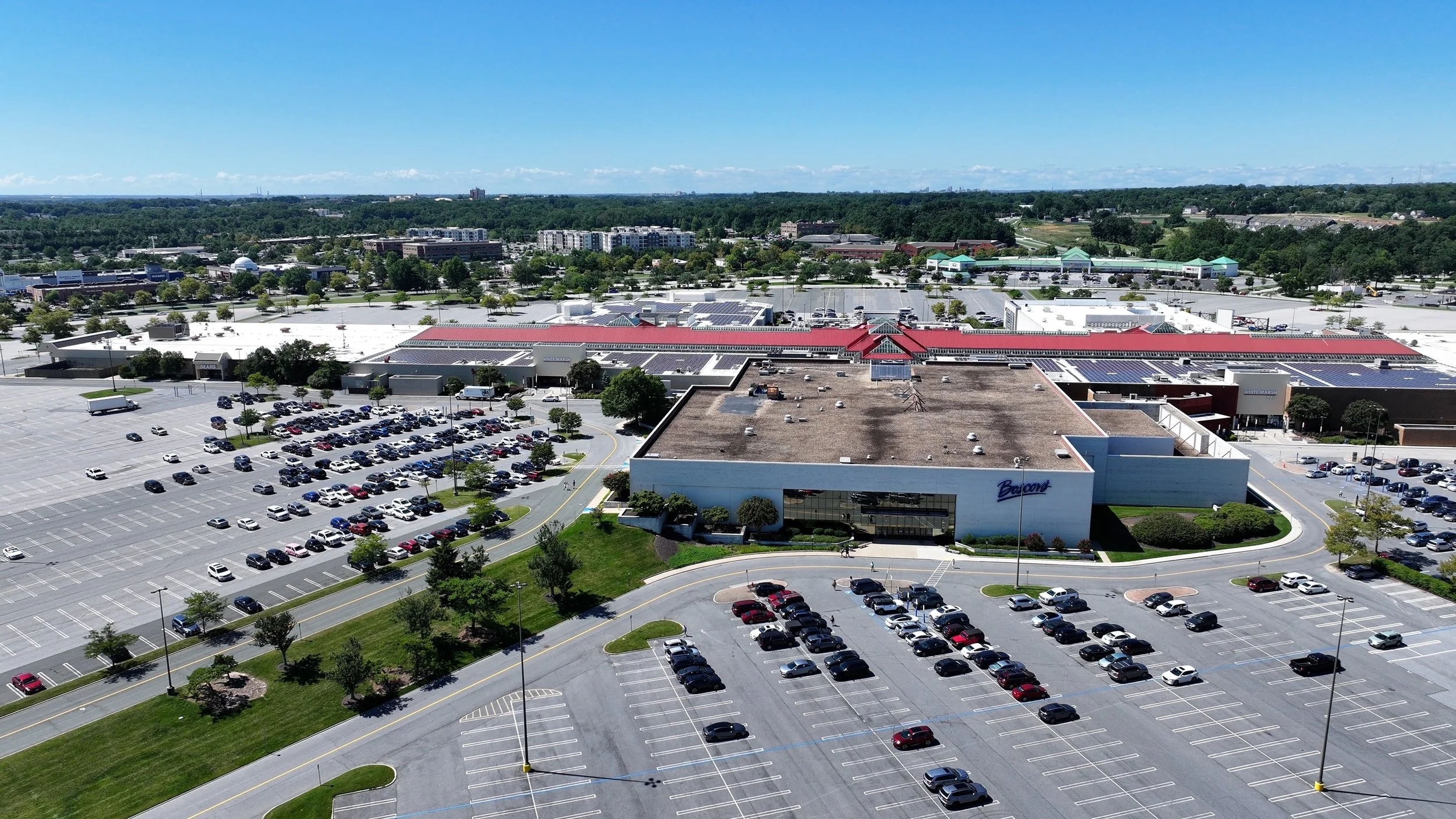 dji_fly_20250822_115348_0253_1755877834736_photo.JPG