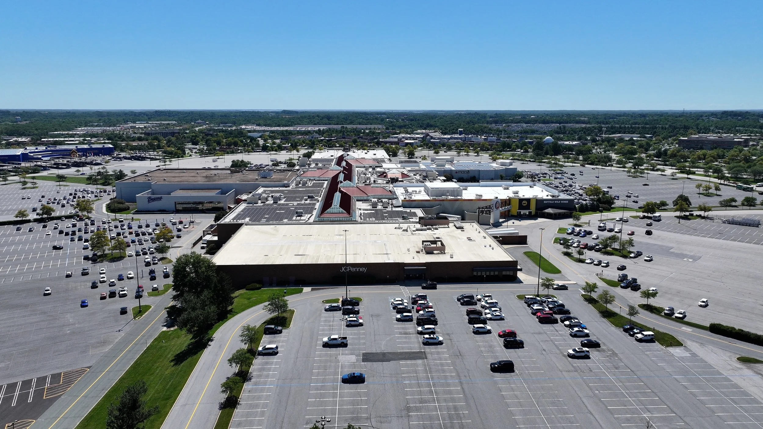 dji_fly_20250822_115428_0256_1755877834088_photo.JPG